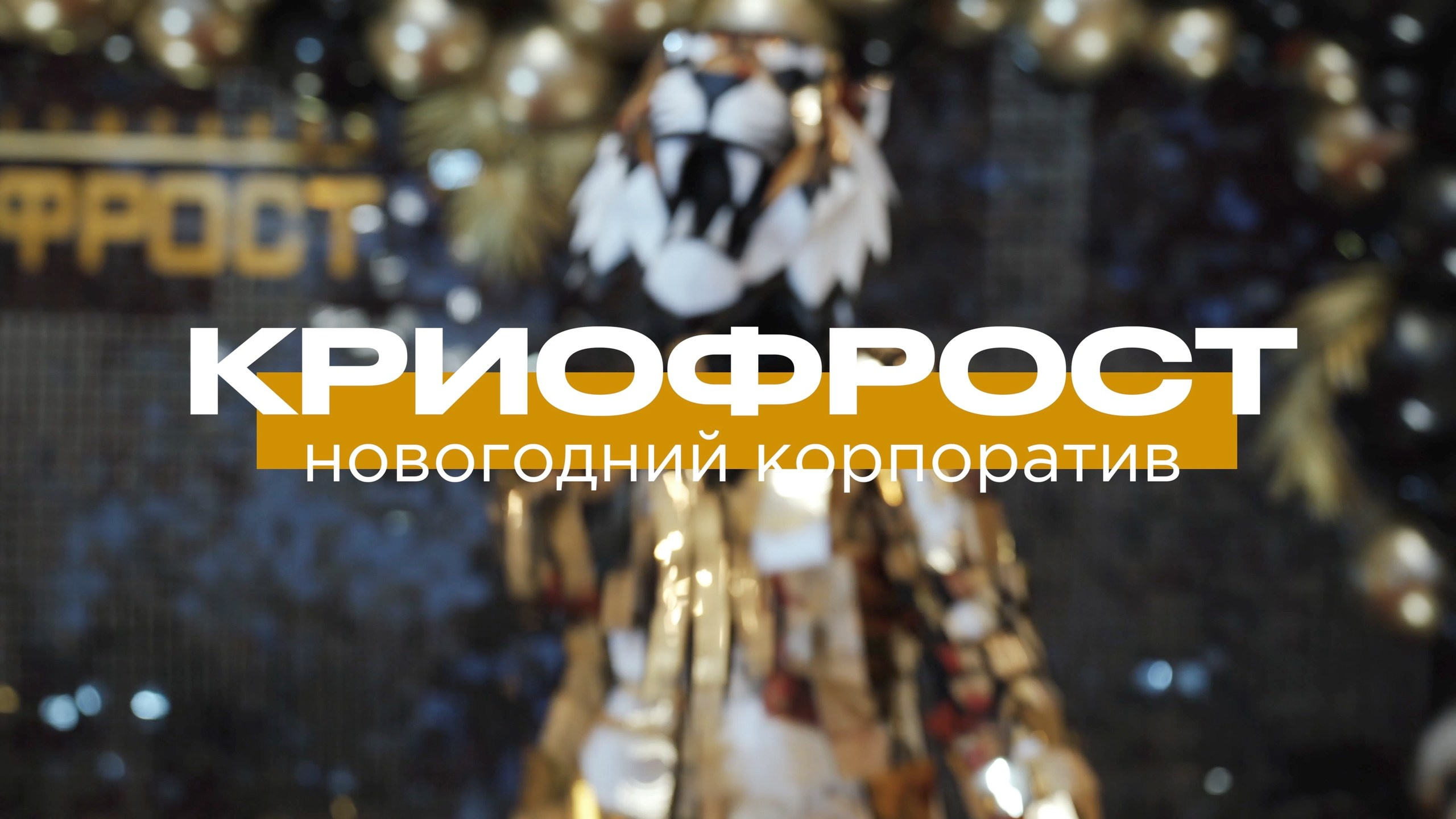 Портфолио. Russian Business Films | Российские фильмы для бизнеса