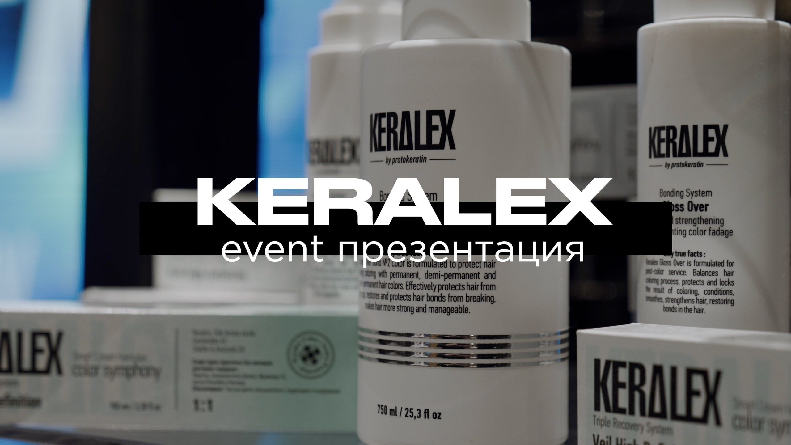 Портфолио. Russian Business Films | Российские фильмы для бизнеса