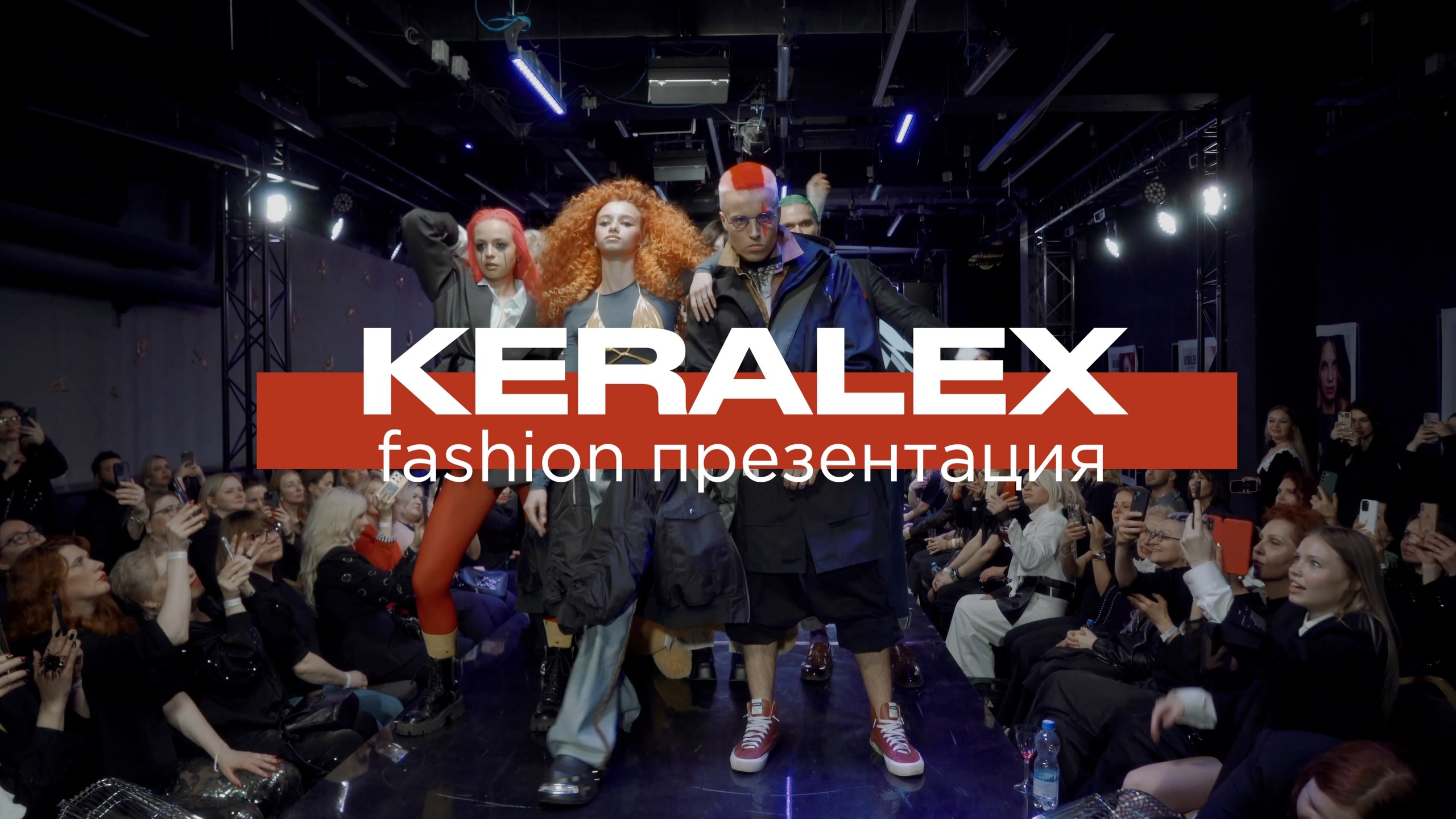 Портфолио. Russian Business Films | Российские фильмы для бизнеса