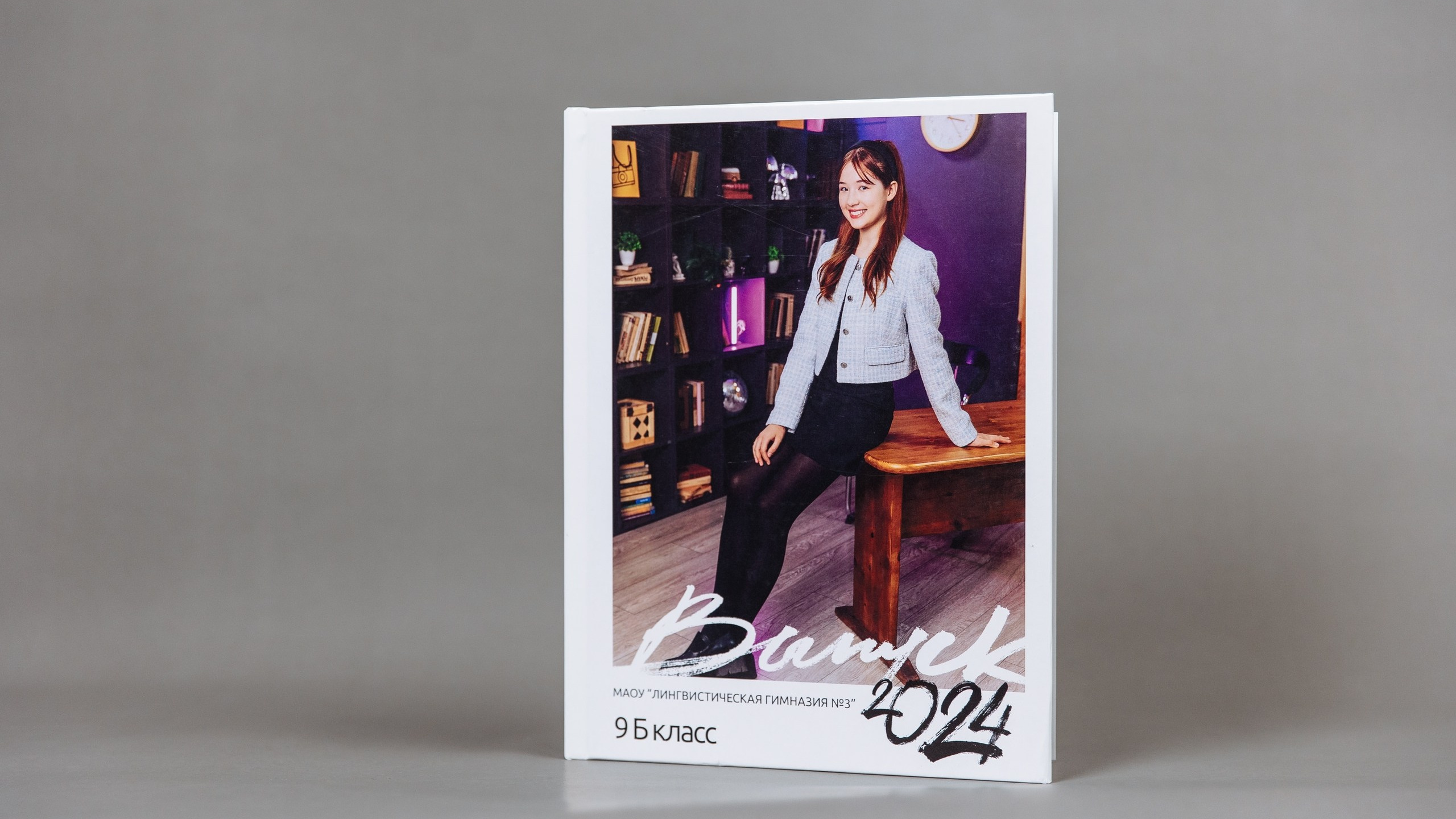 Стоимость. Свадебный и семейный фотограф в Улан-Удэ