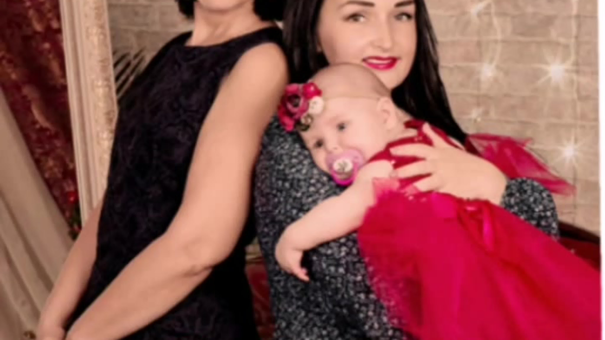 Наши истории. Фотографы для фотосессий в Новосибирске