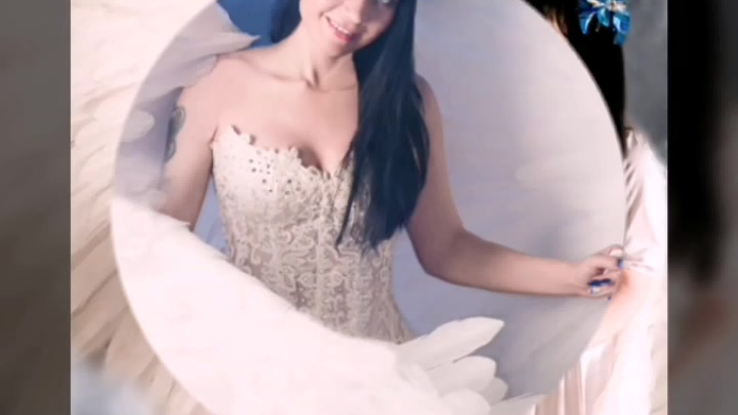 Наши истории. Фотографы для фотосессий в Новосибирске