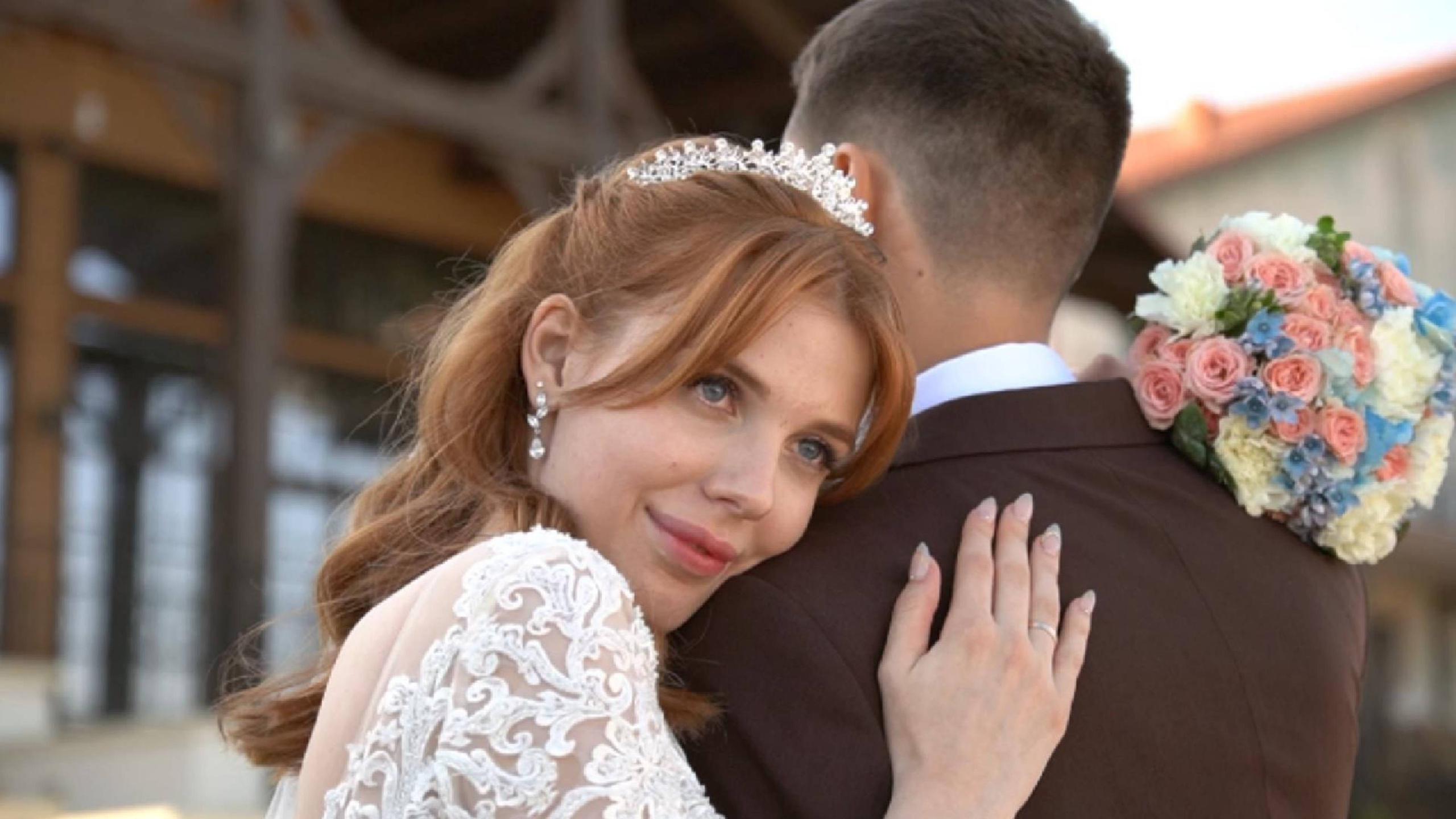 СВАДЕБНОЕ ВИДЕО. ВИДЕОГРАФ И ФОТОГРАФ В НОВОРОССИЙСКЕ / АНАПЕ / ГЕЛЕНДЖИКЕ