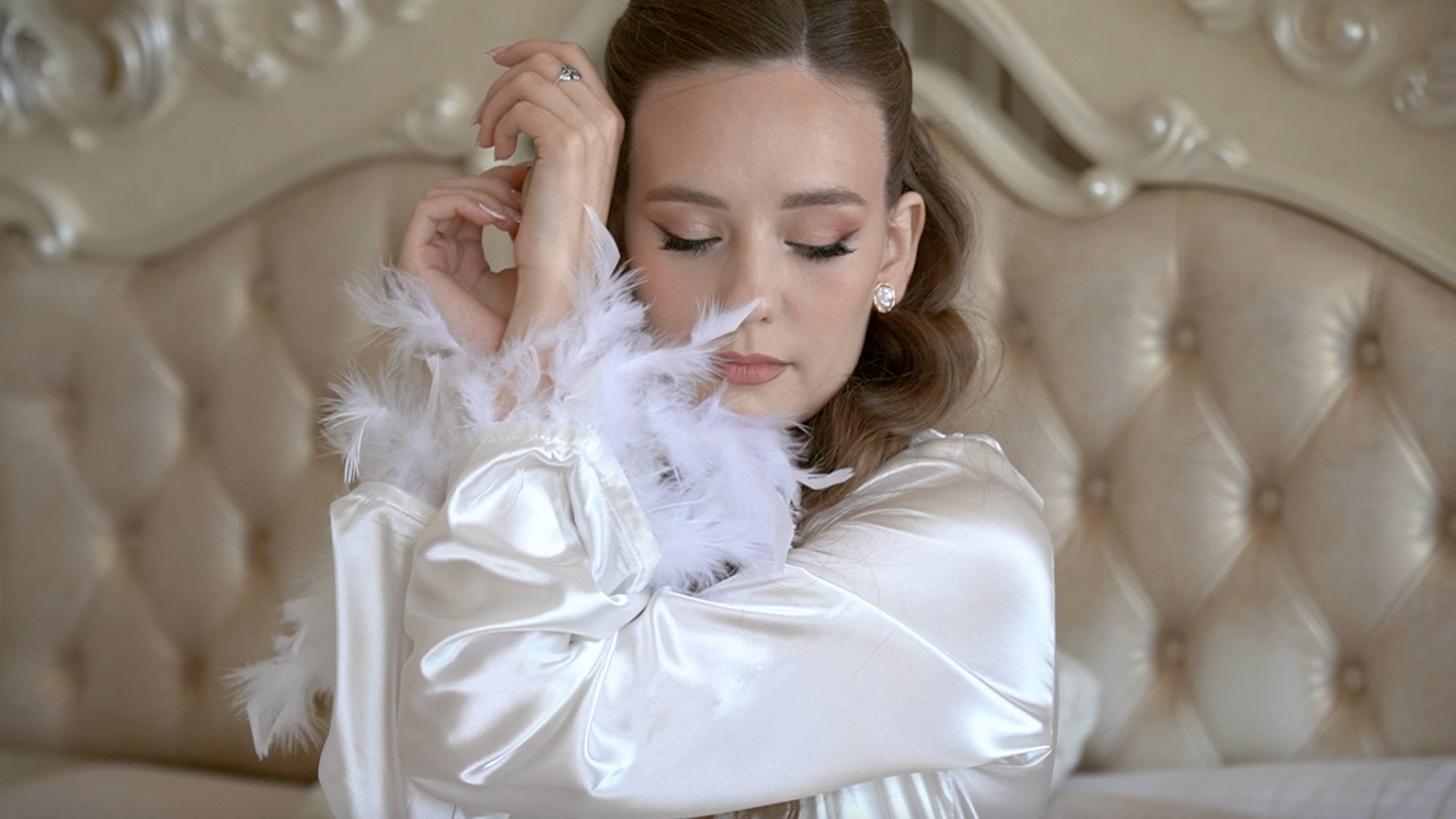 СВАДЕБНОЕ ВИДЕО. ВИДЕОГРАФ И ФОТОГРАФ В НОВОРОССИЙСКЕ / АНАПЕ / ГЕЛЕНДЖИКЕ