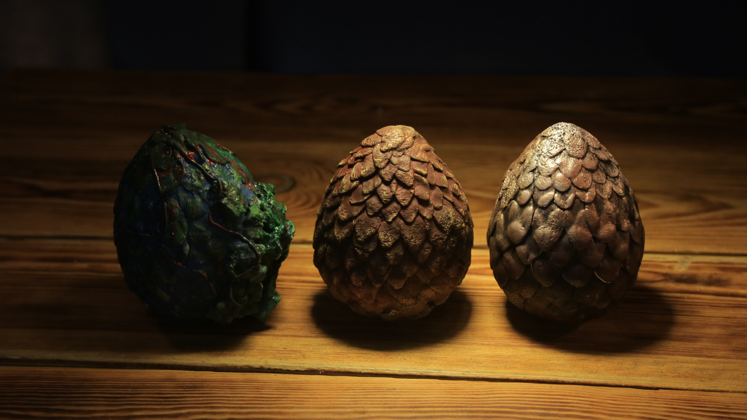 Видео. Фотограф в Самаре Максим Калинин