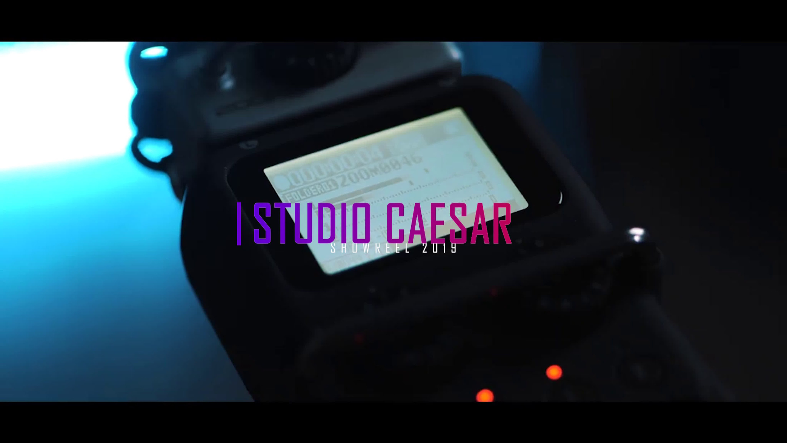 Коммерция. Фотограф и видеограф Смоленск | Студия Цезарь