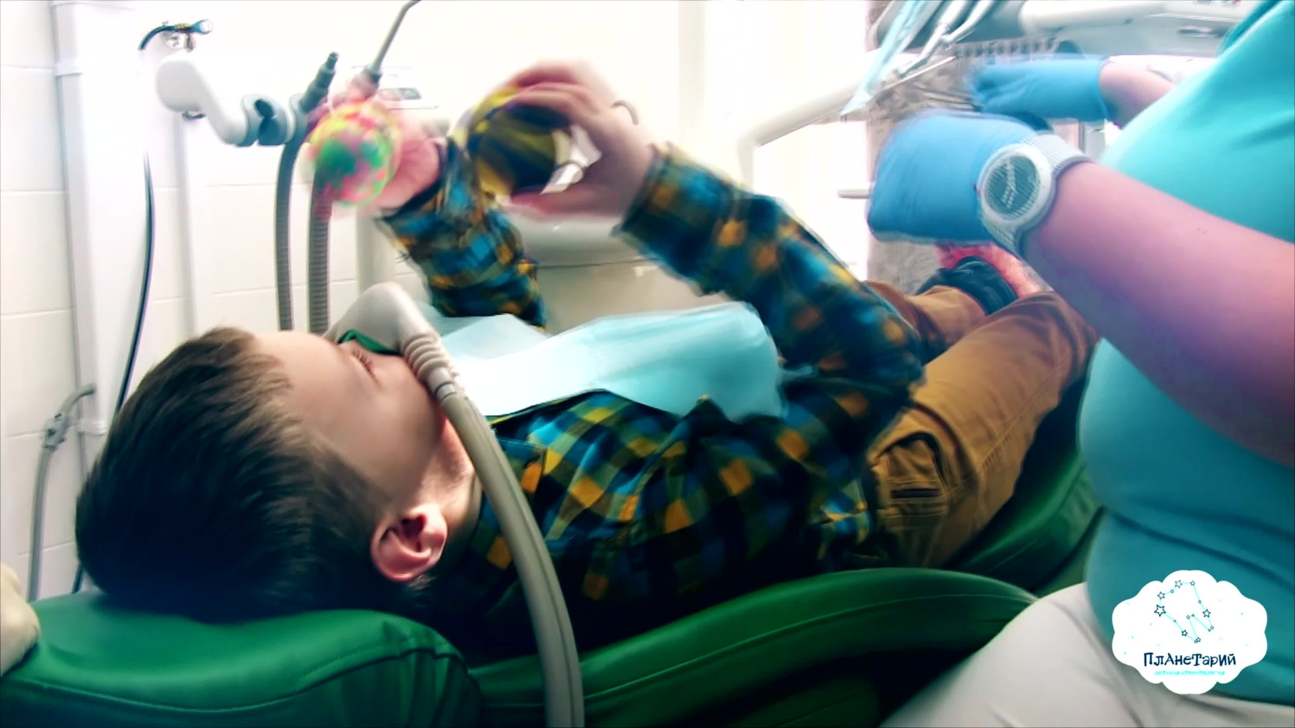 Коммерция. Фотограф и видеограф Смоленск | Студия Цезарь