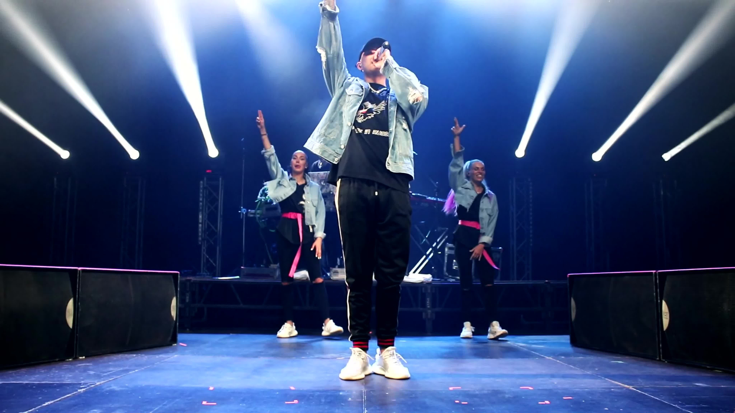 Коммерция. Фотограф и видеограф Смоленск | Студия Цезарь