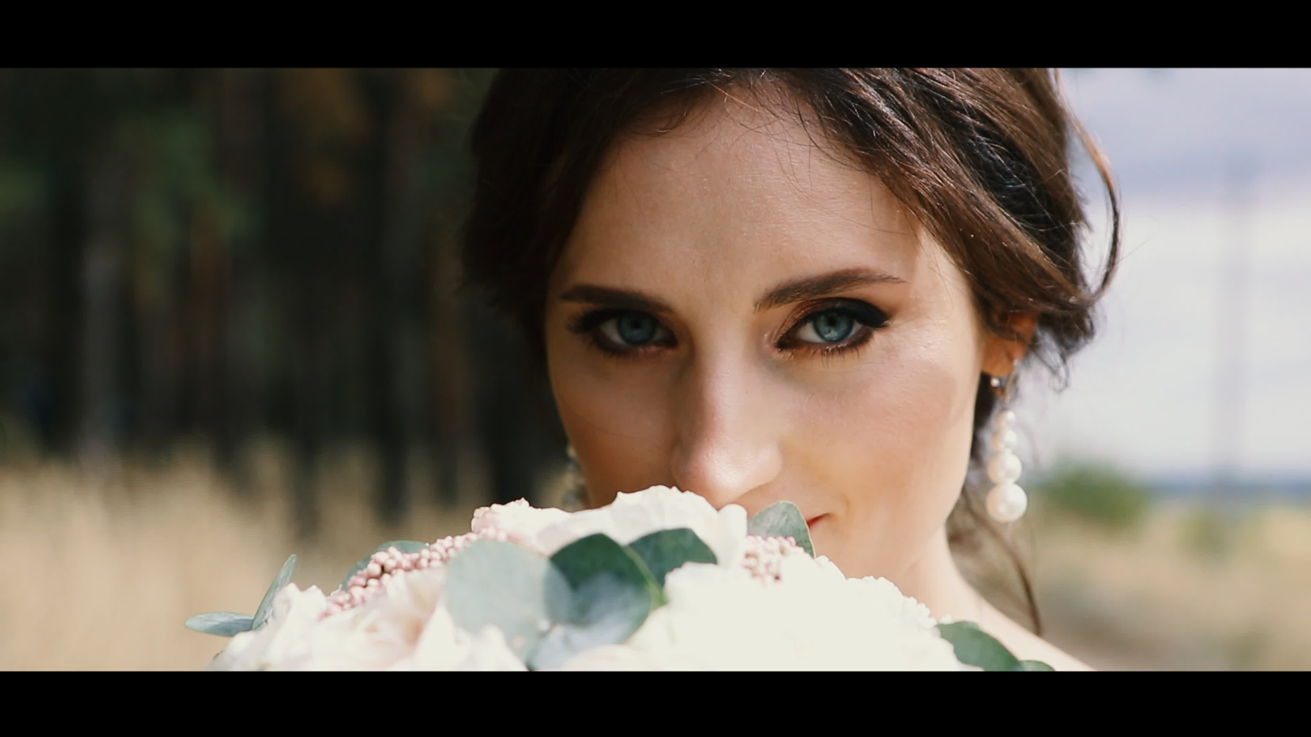 Свадебные тизеры. Свадебный фотограф и видеограф Саша и Таня в Саратове