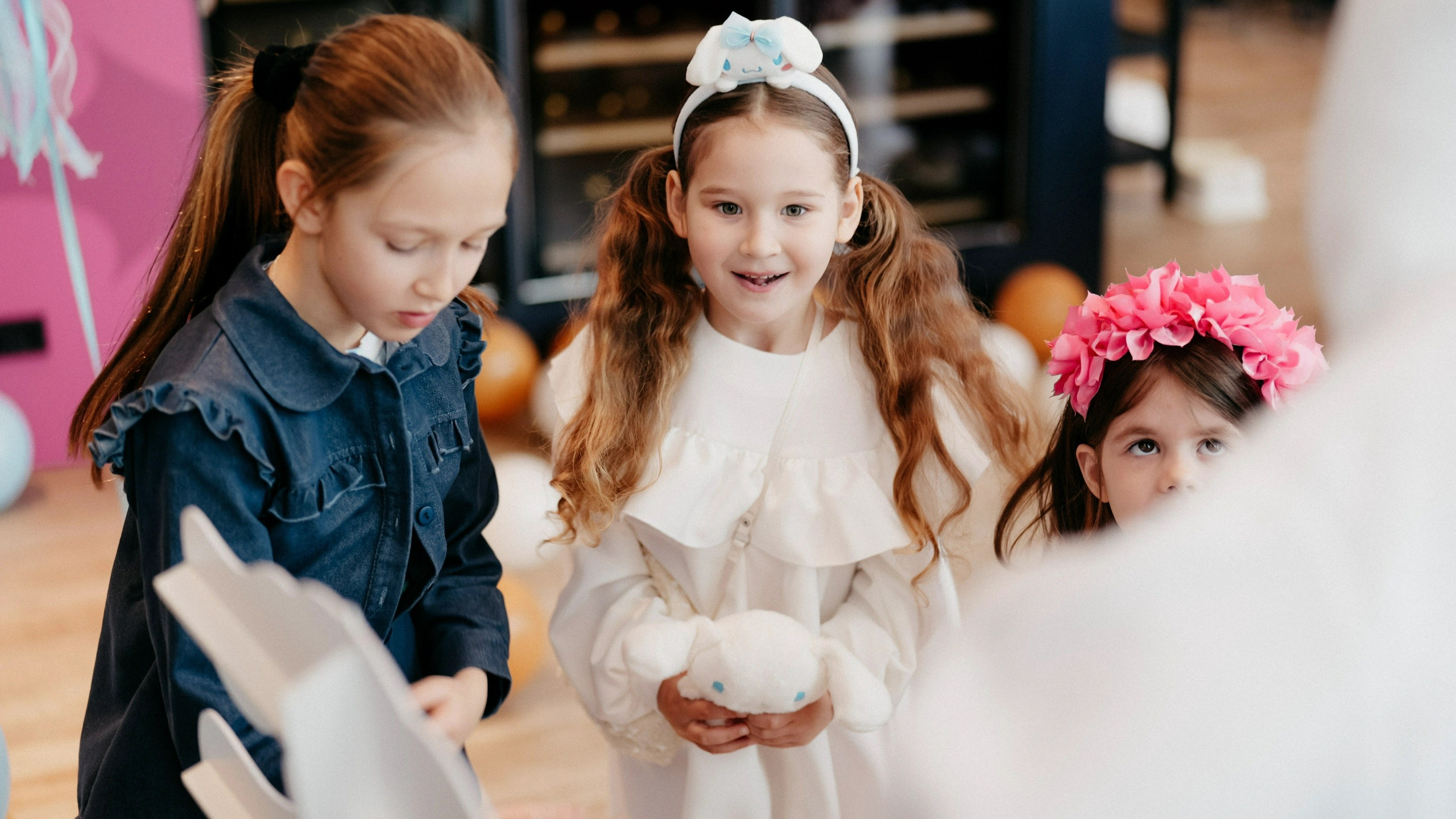 Видео. Фотограф в Москве Дмитрий Рогов