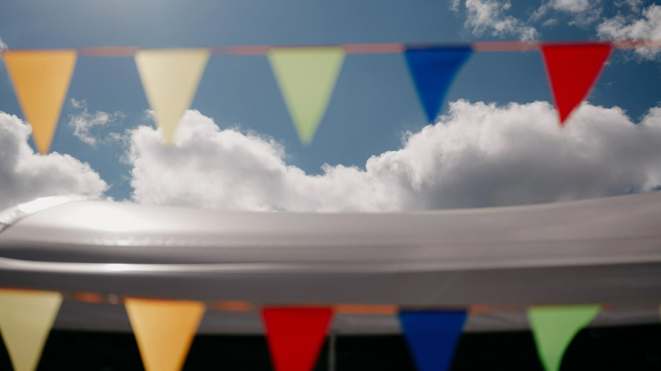 Видео. Фотограф в Москве Дмитрий Рогов