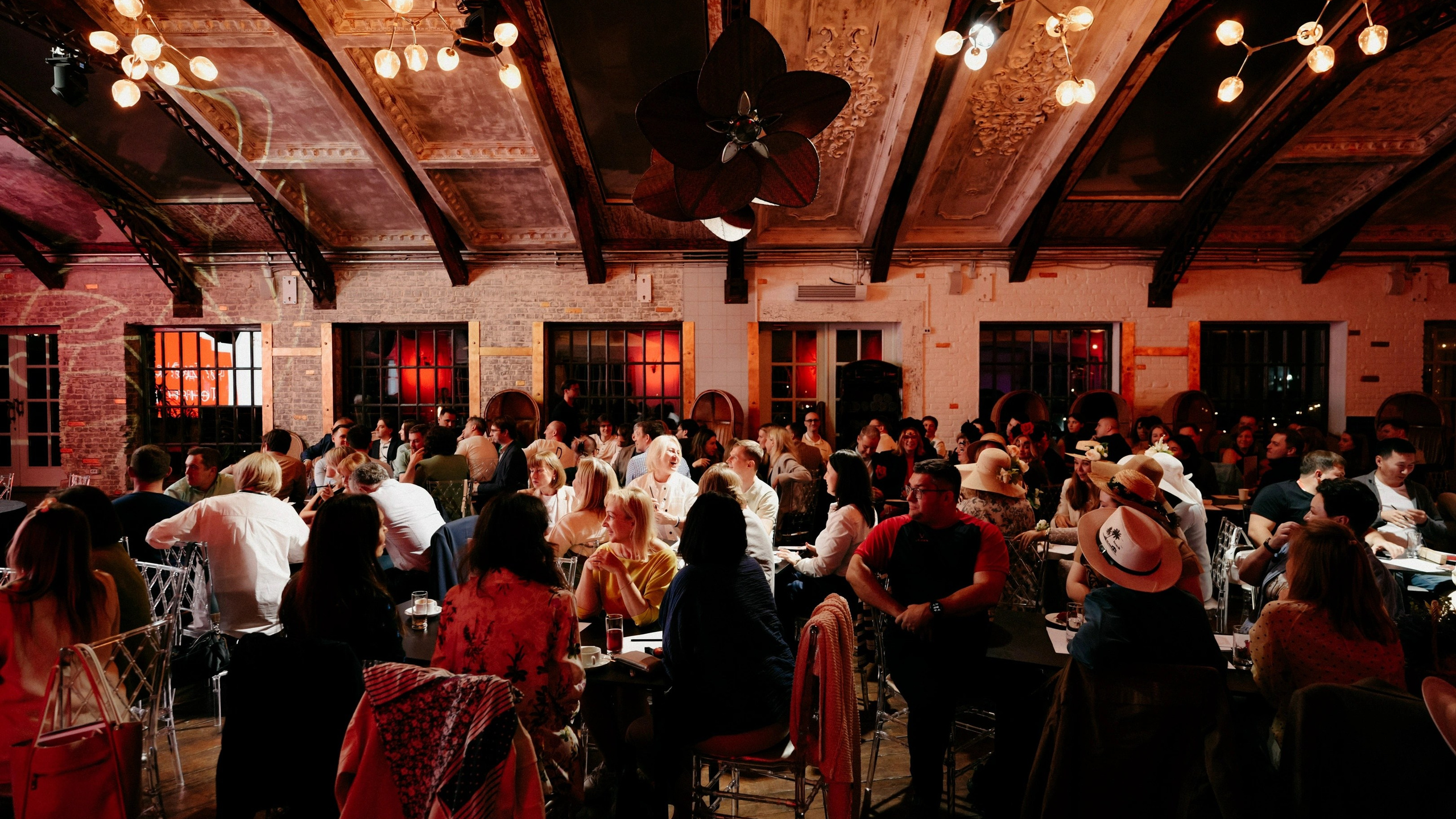 Видео. Фотограф в Москве Дмитрий Рогов