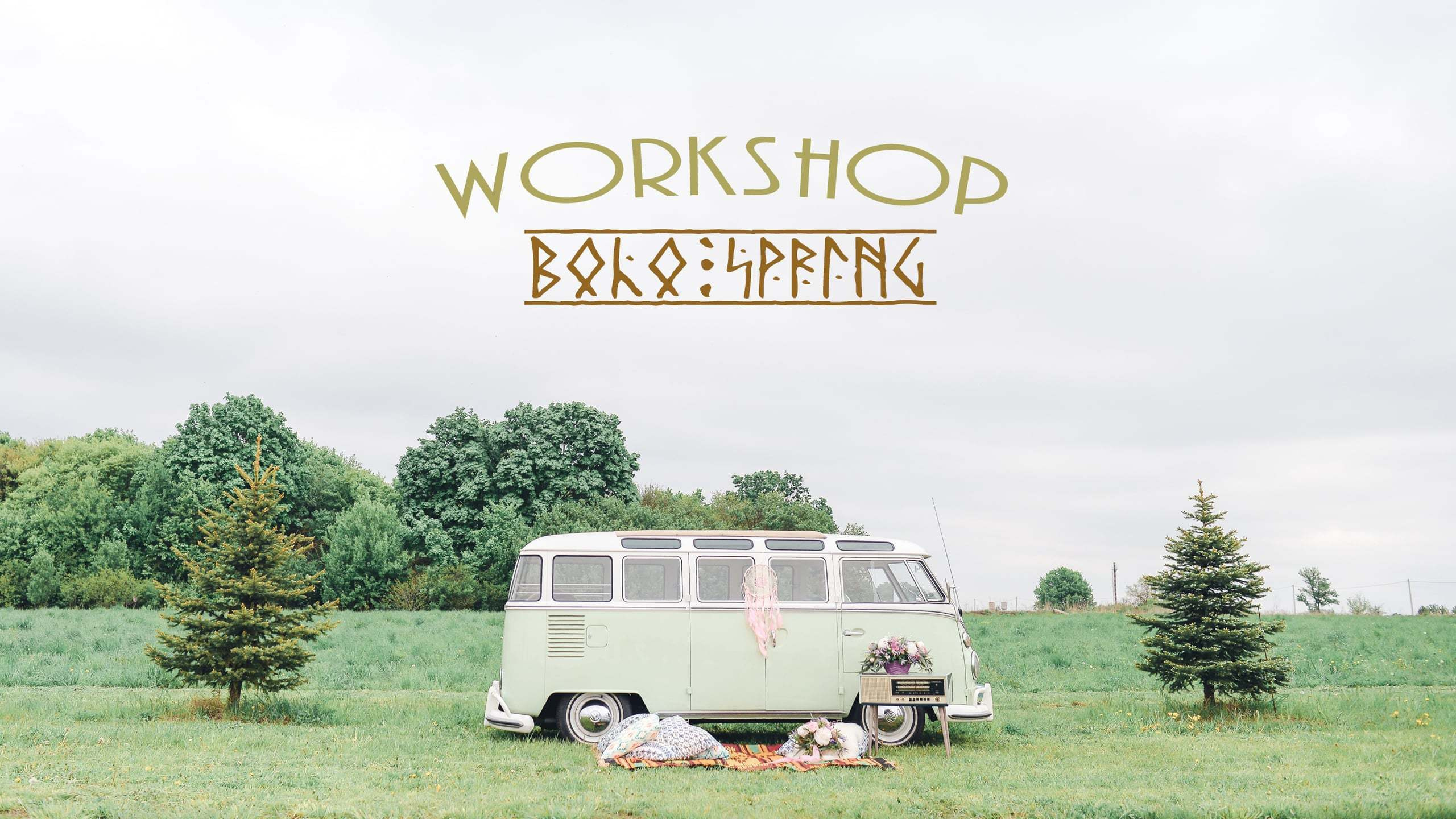 Свадьба Бохо. Свадебный фотограф в Белгороде Косилов Денис