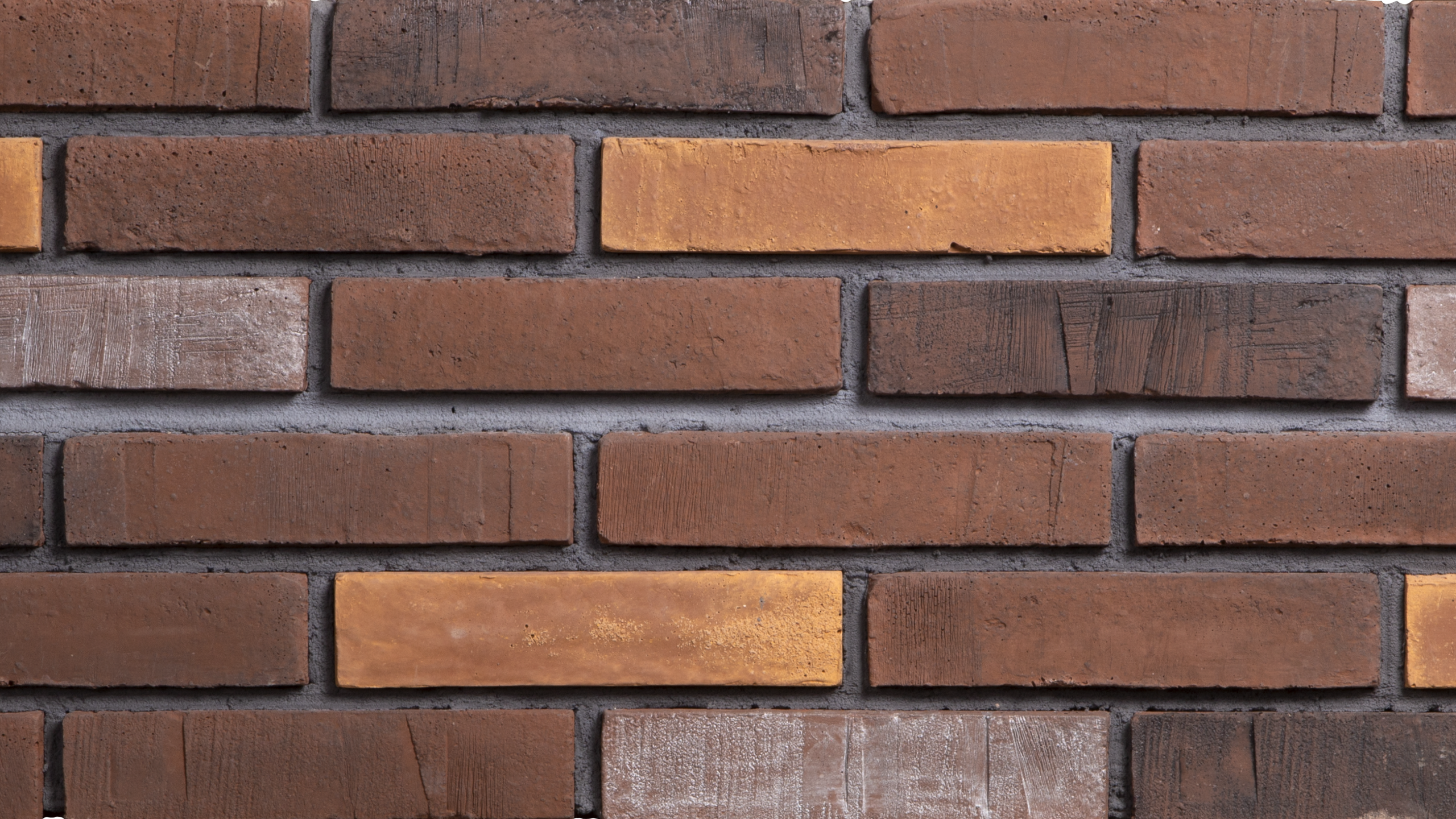 Брик Амараж