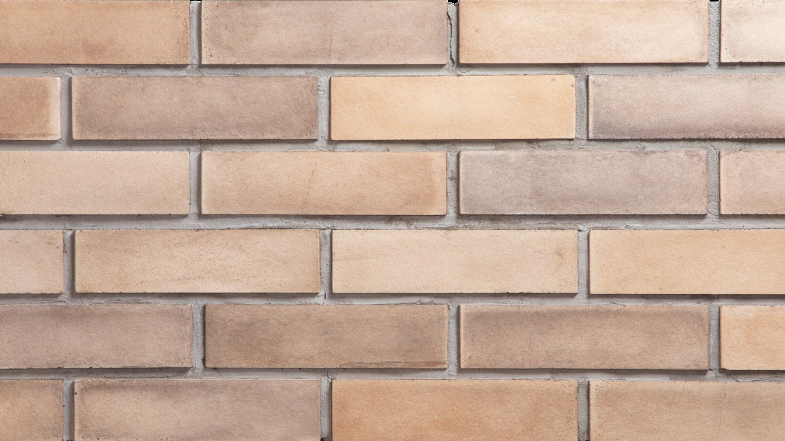 Брик Машефер Лисс