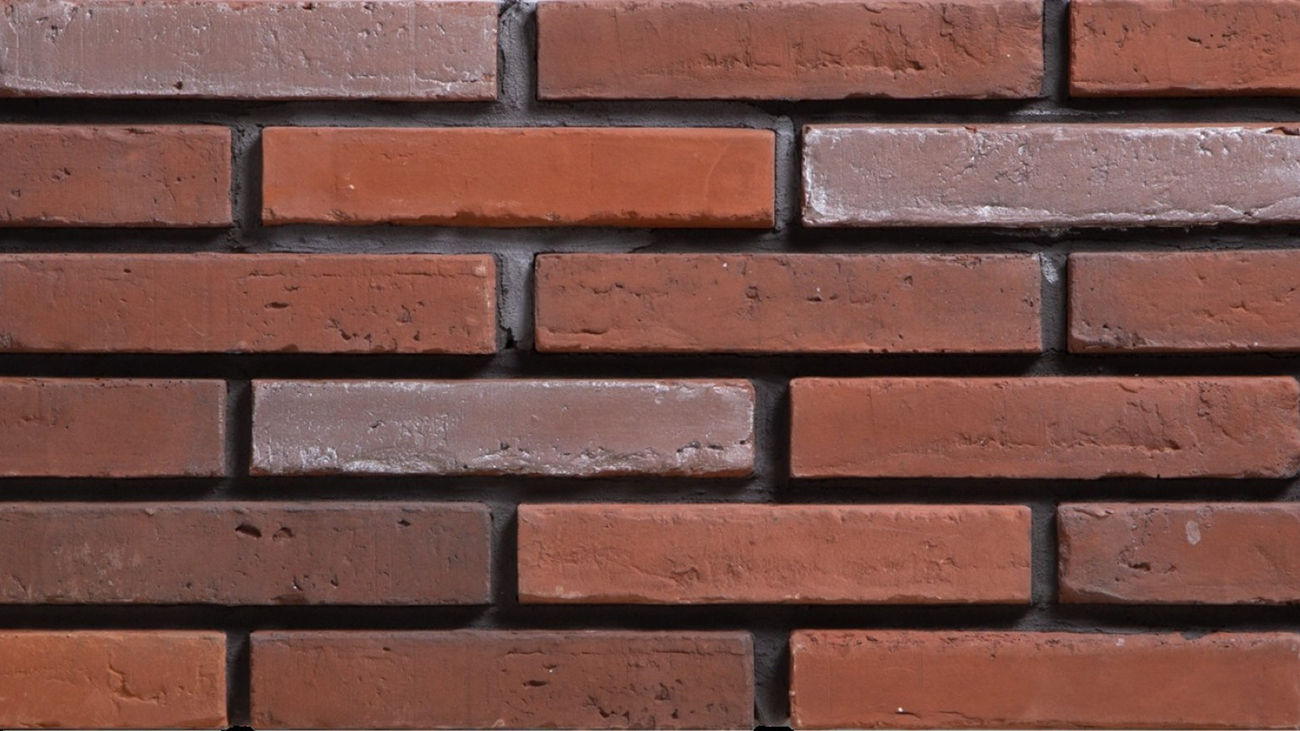 Брик Рафинэ