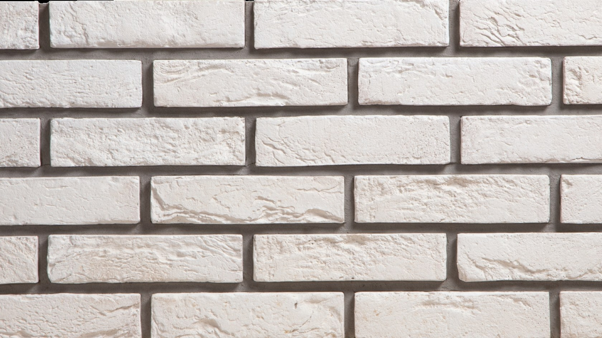 Брик Шампань