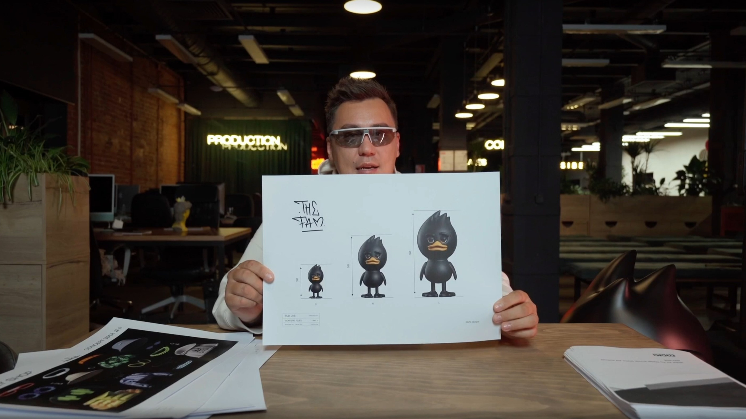 Трансформатор