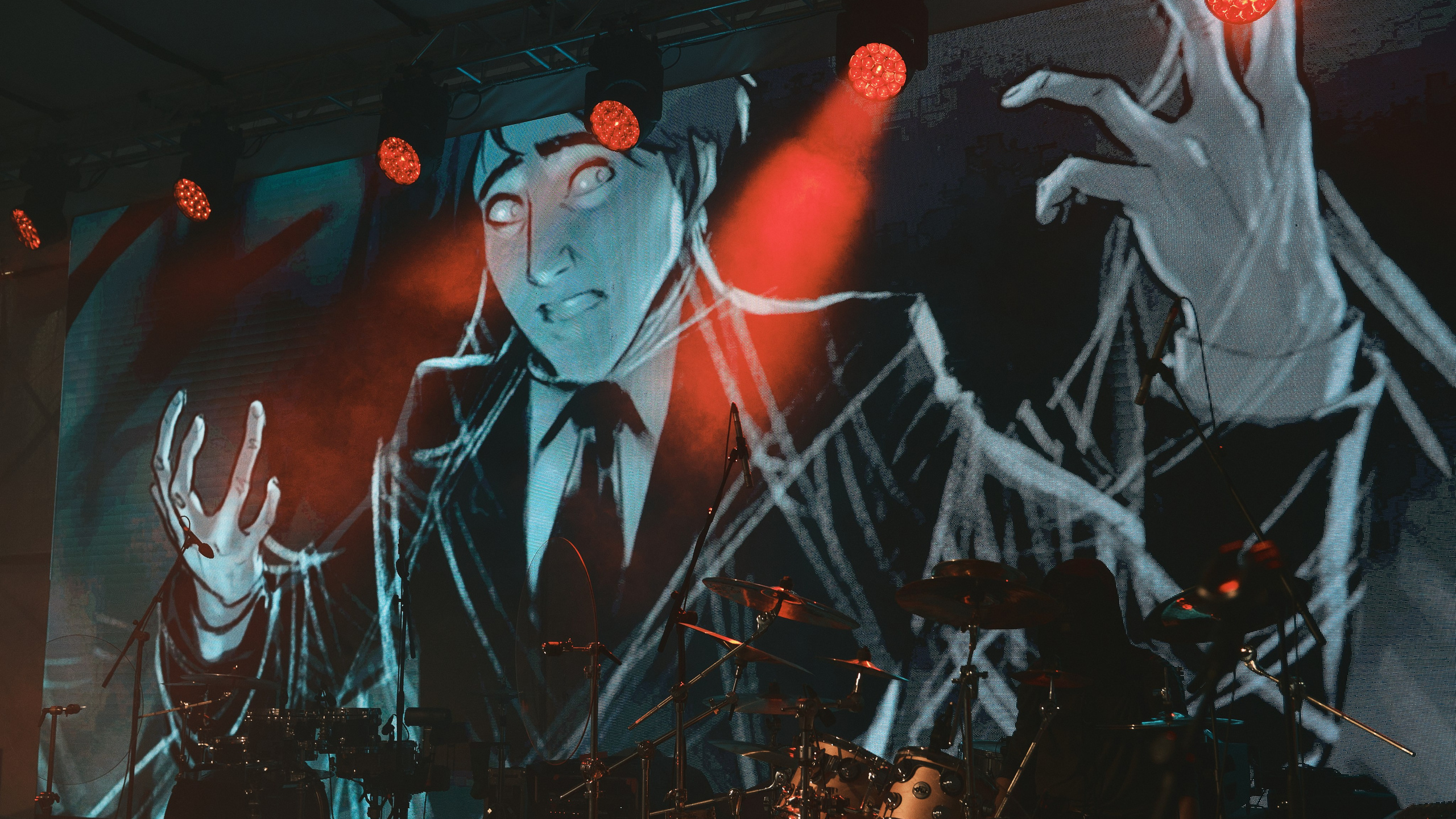 “Saphath” \ “Wings of Sakhalin — 2025”