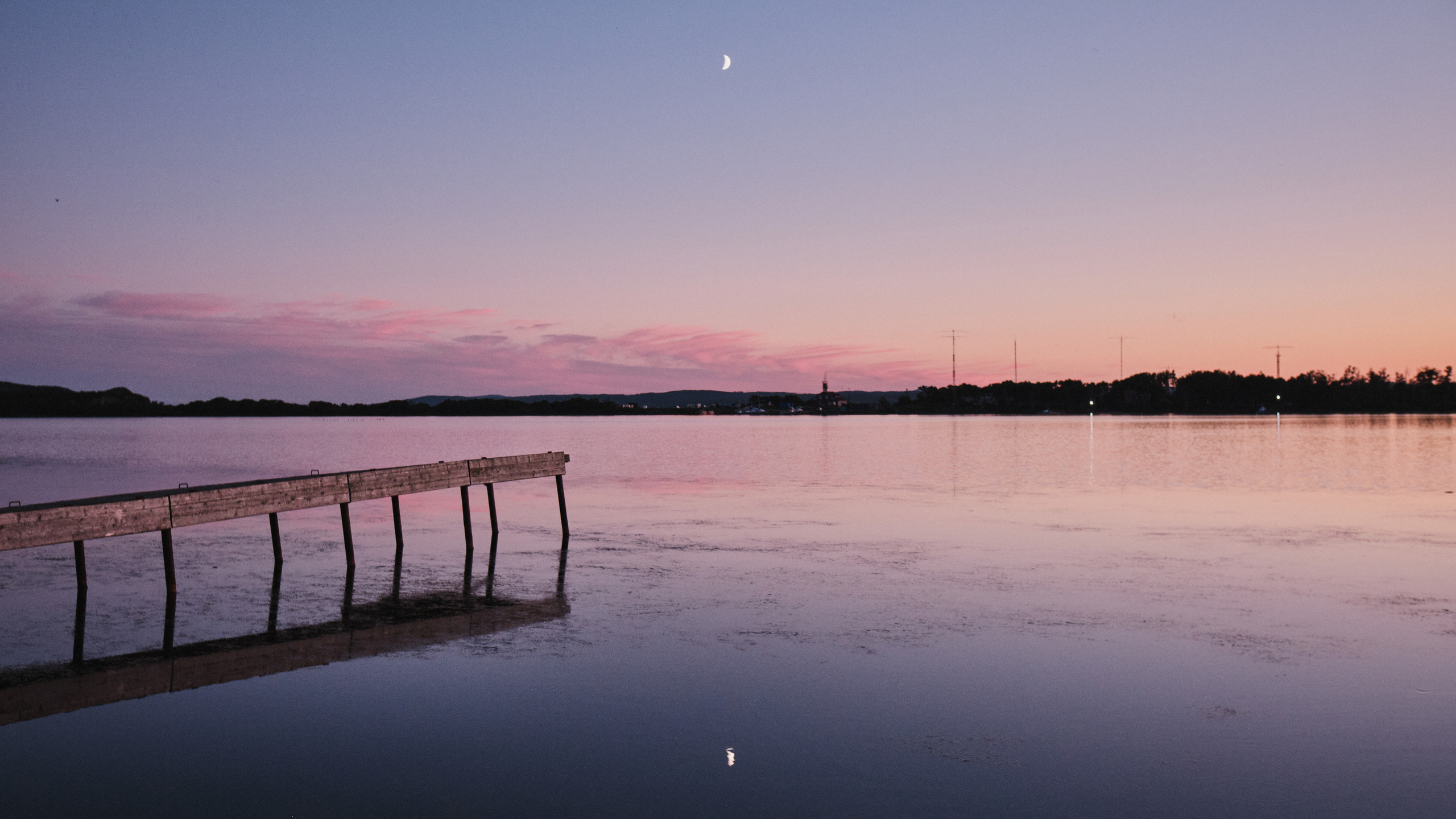 Осенний гастроужин