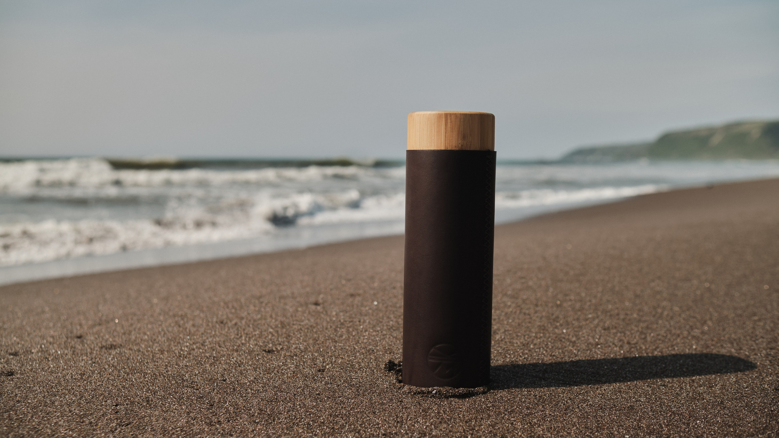 Чехол для термоса