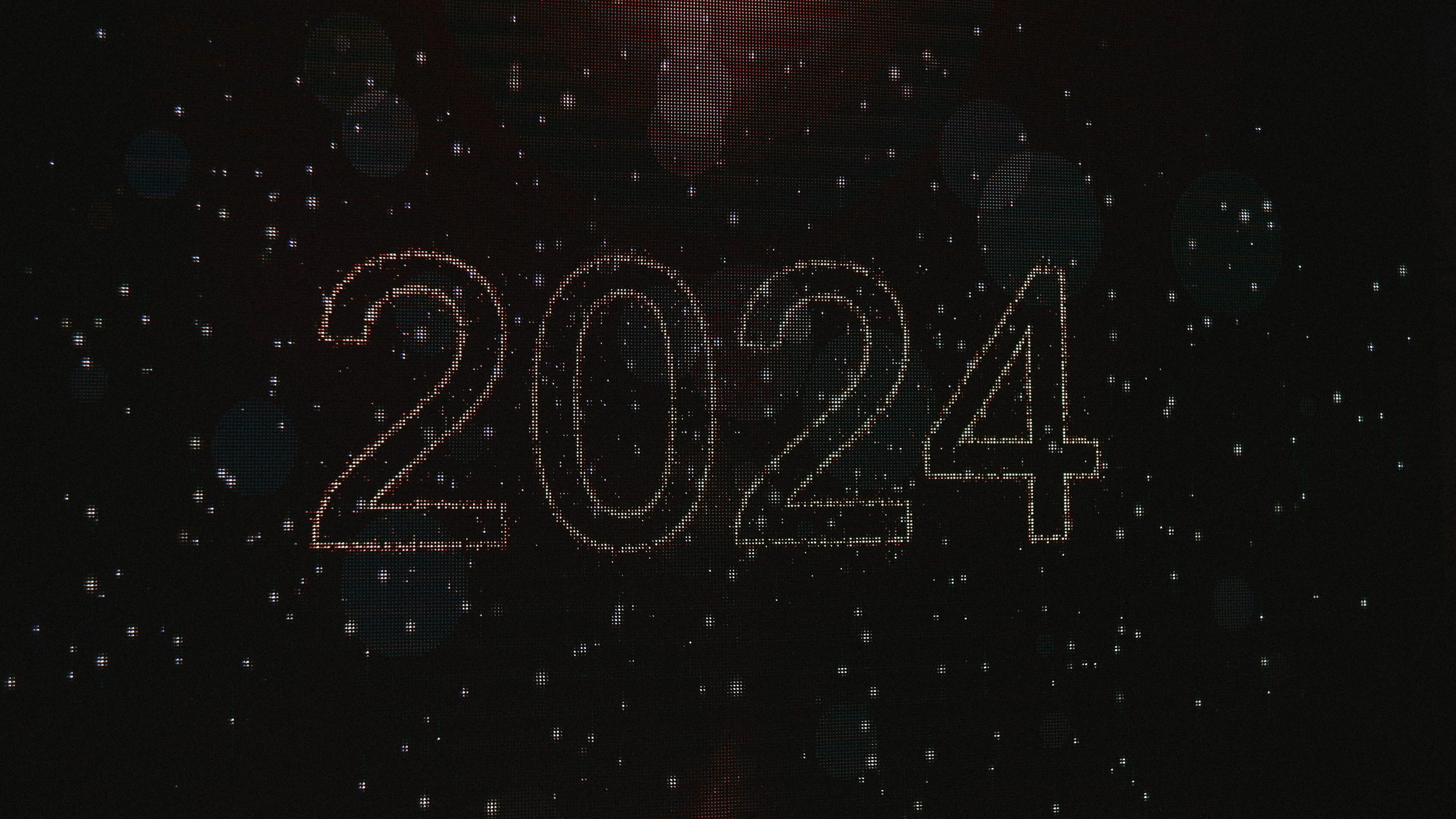 Новогодние корпоративы. Ресторан «GERMANIKA»