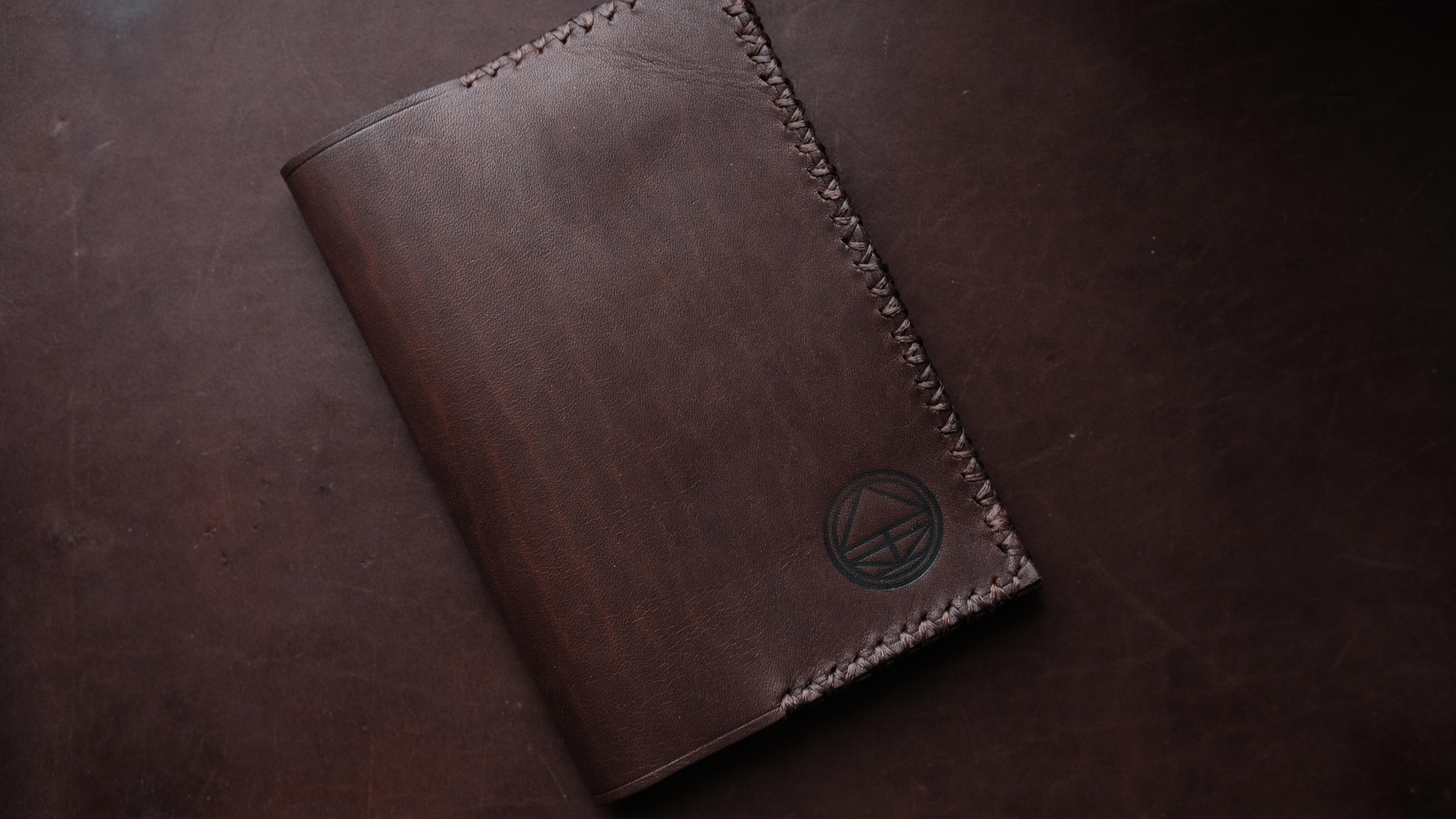 Обложка для паспорта