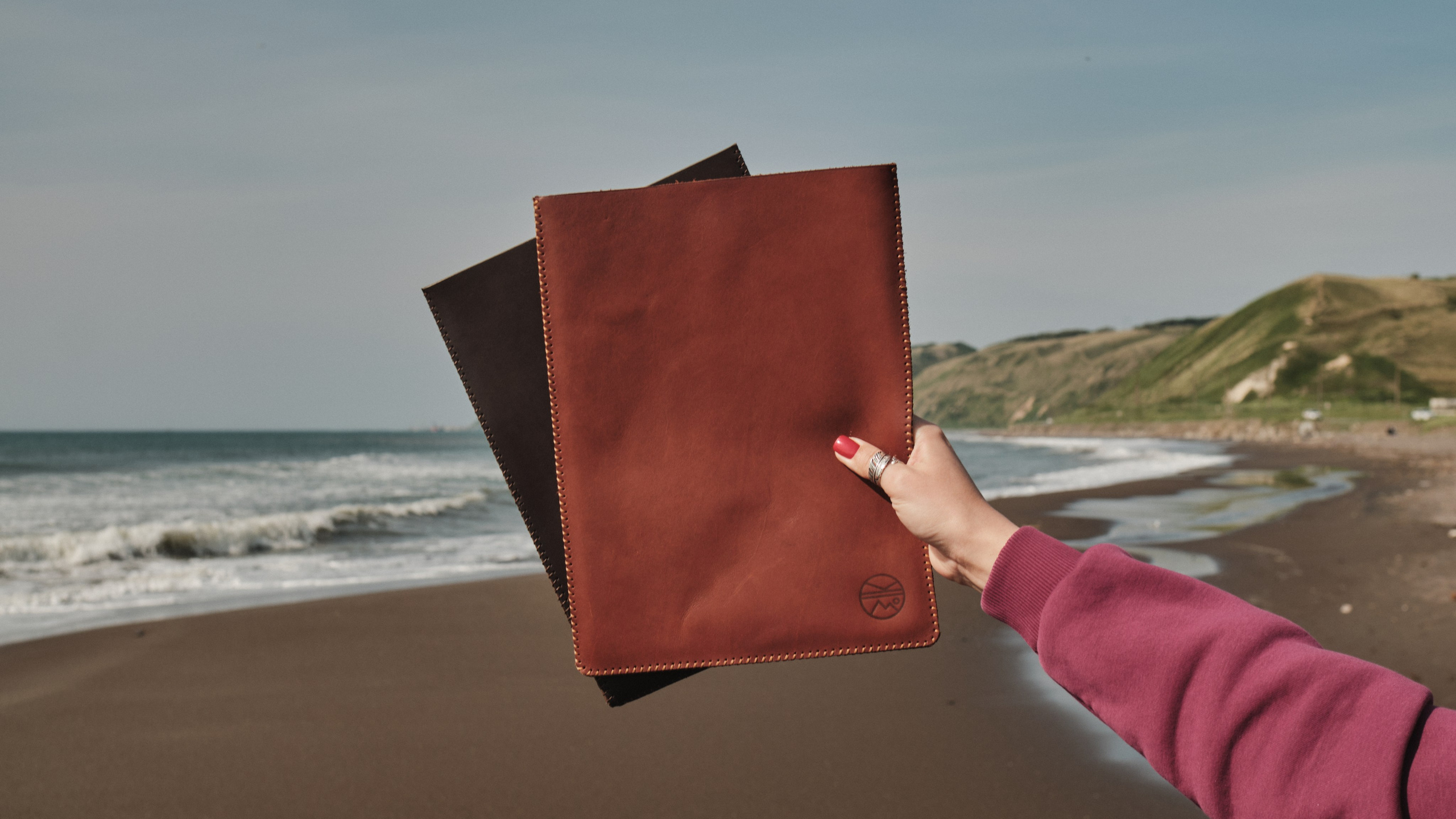 Чехол для ноутбука