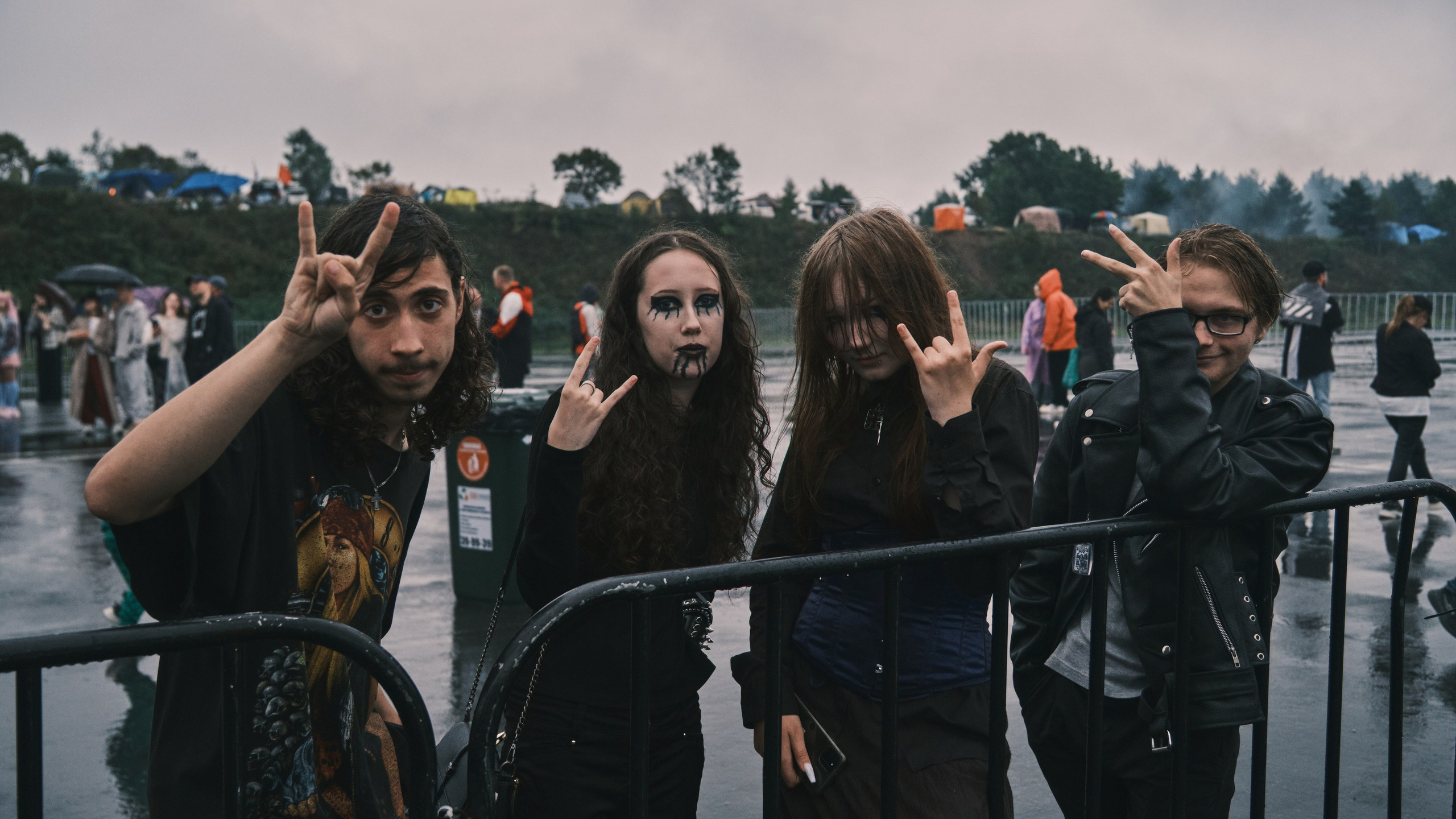 “Wings of Sakhalin — 2025” Festival