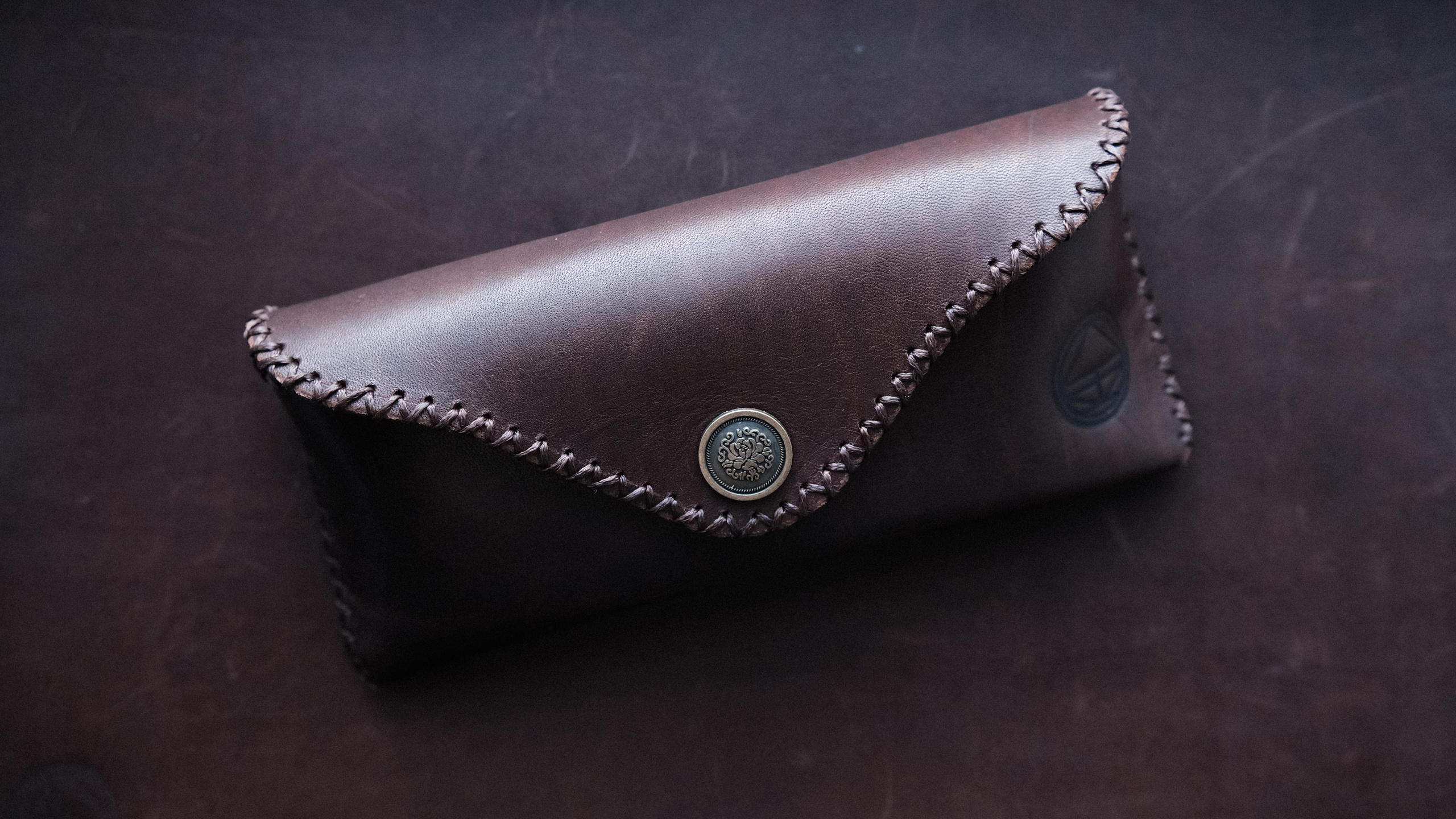 Чехол для очков