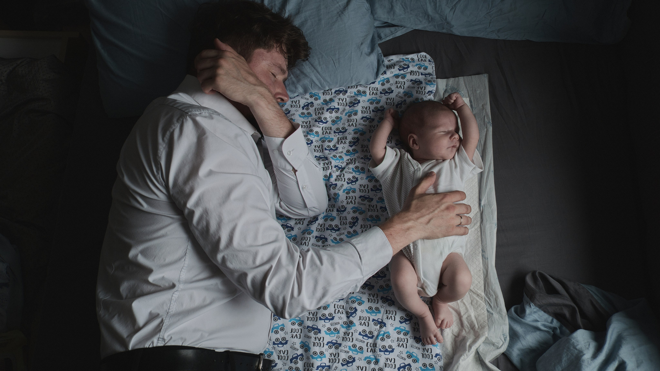 Семья Аблясовых