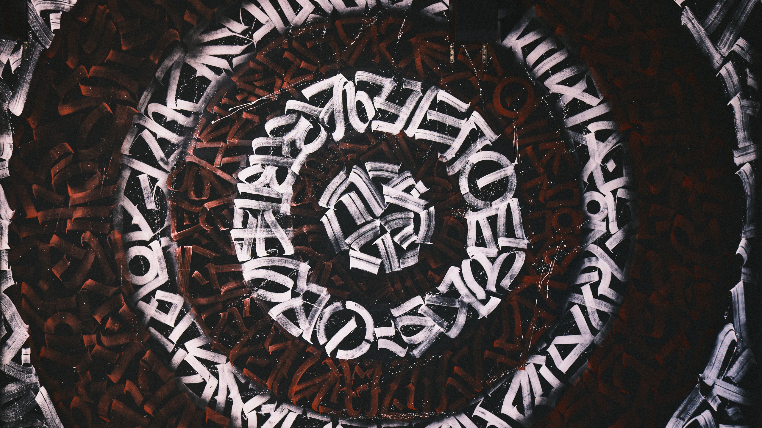 Студия звукозаписи «Black Room»