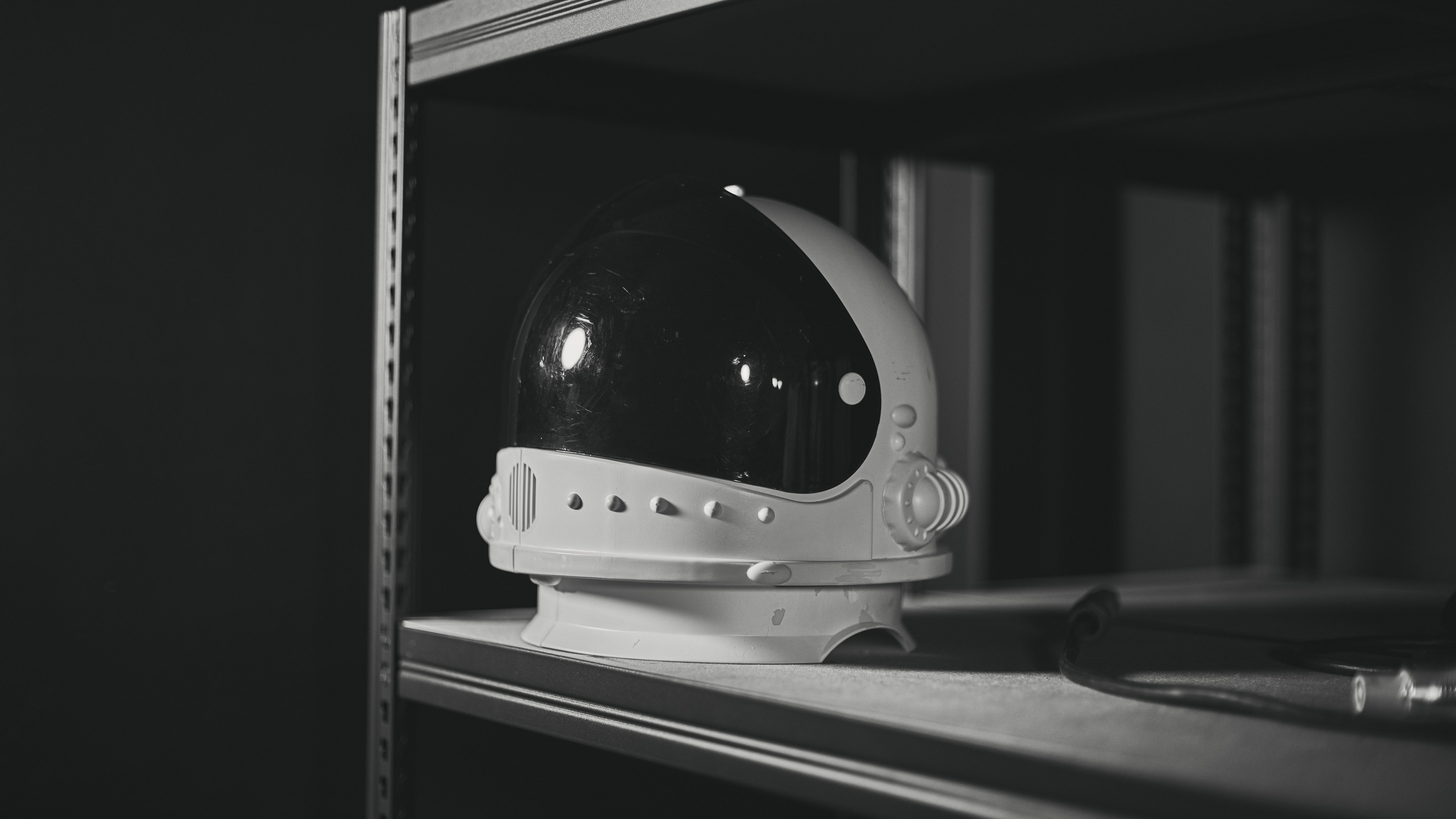 «Я вижу звезды» (второй показ)