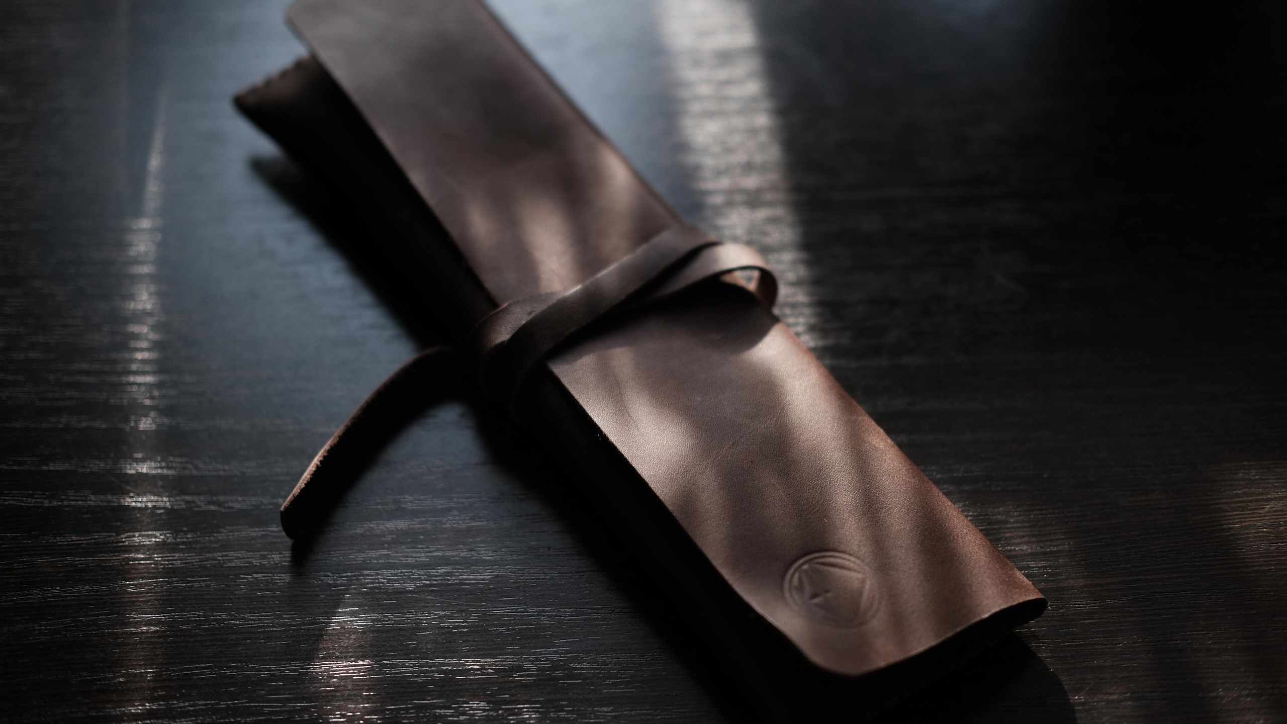 Чехол для столовых приборов