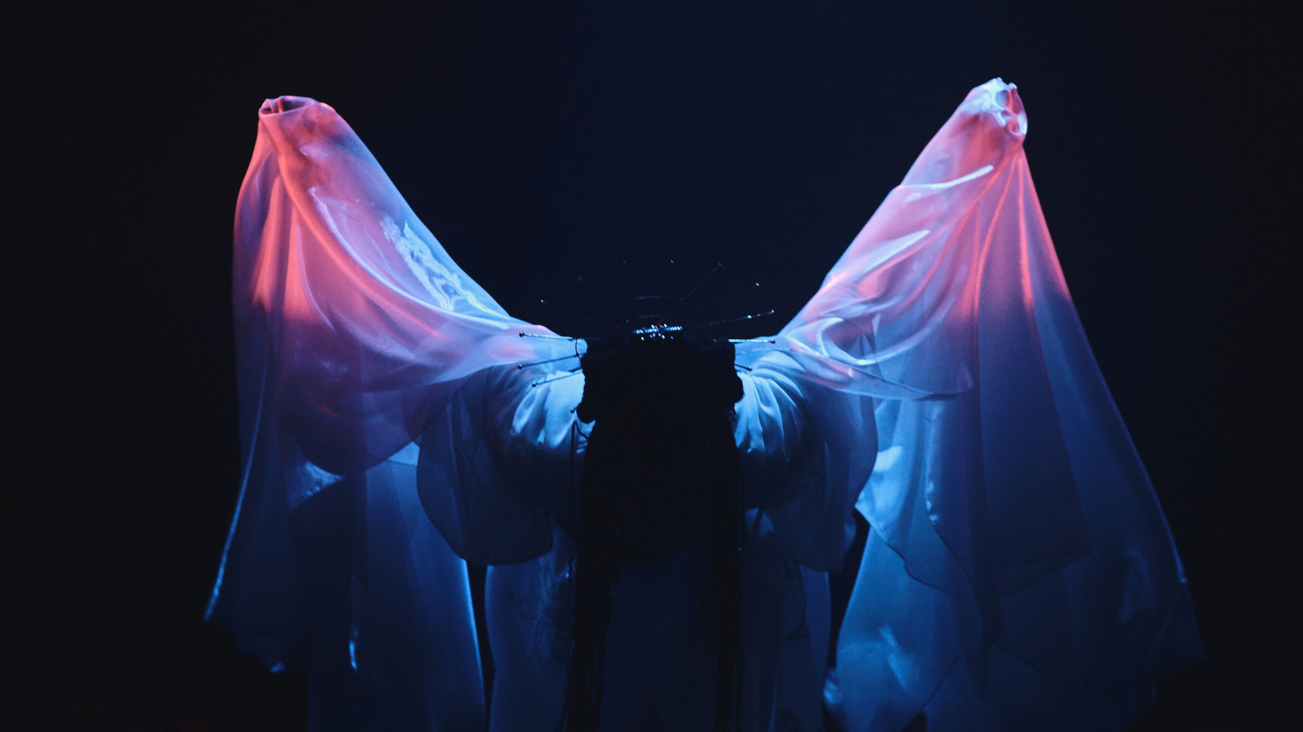 The play “Tanabata”