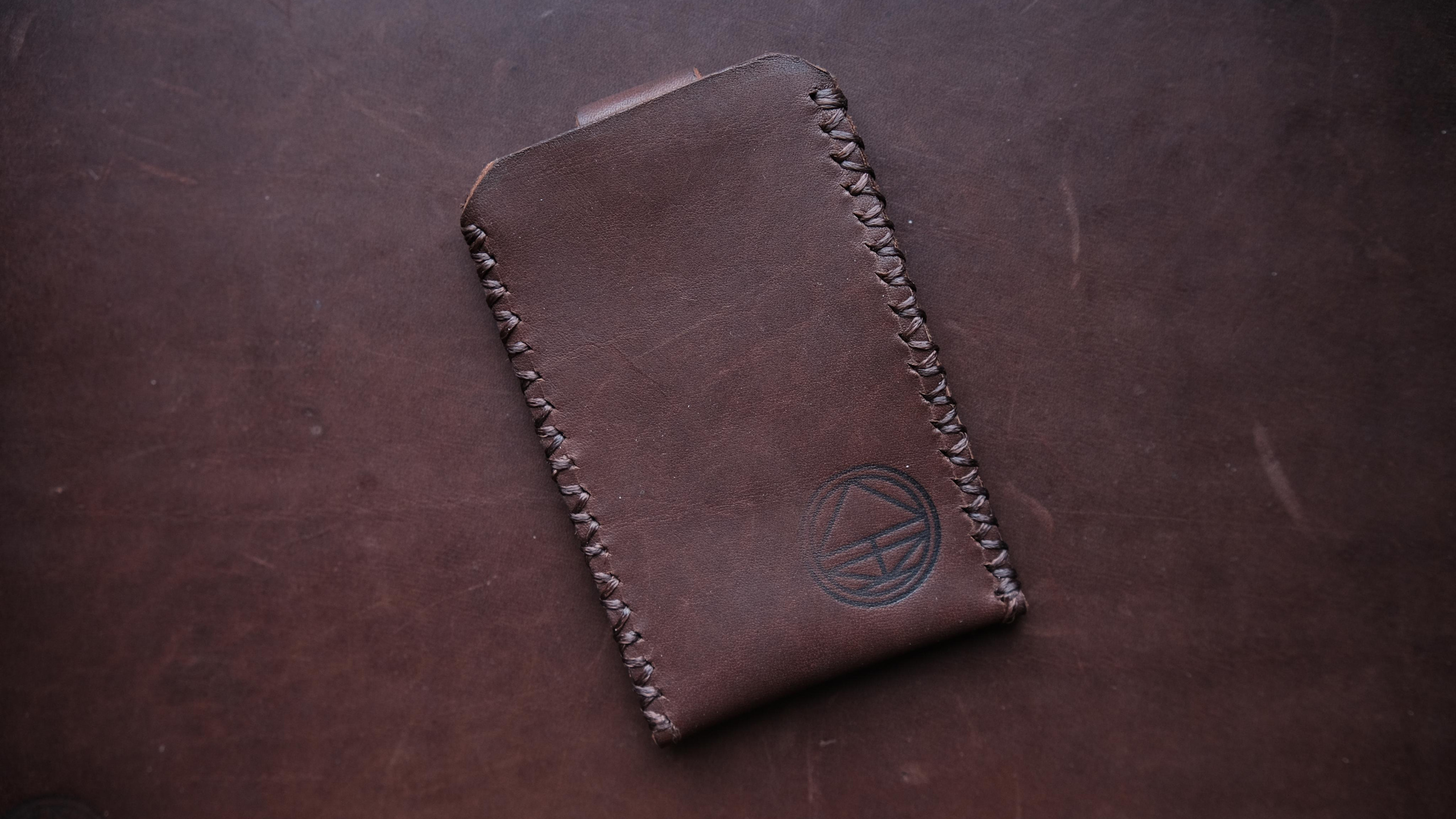 Бейдж для пропуска