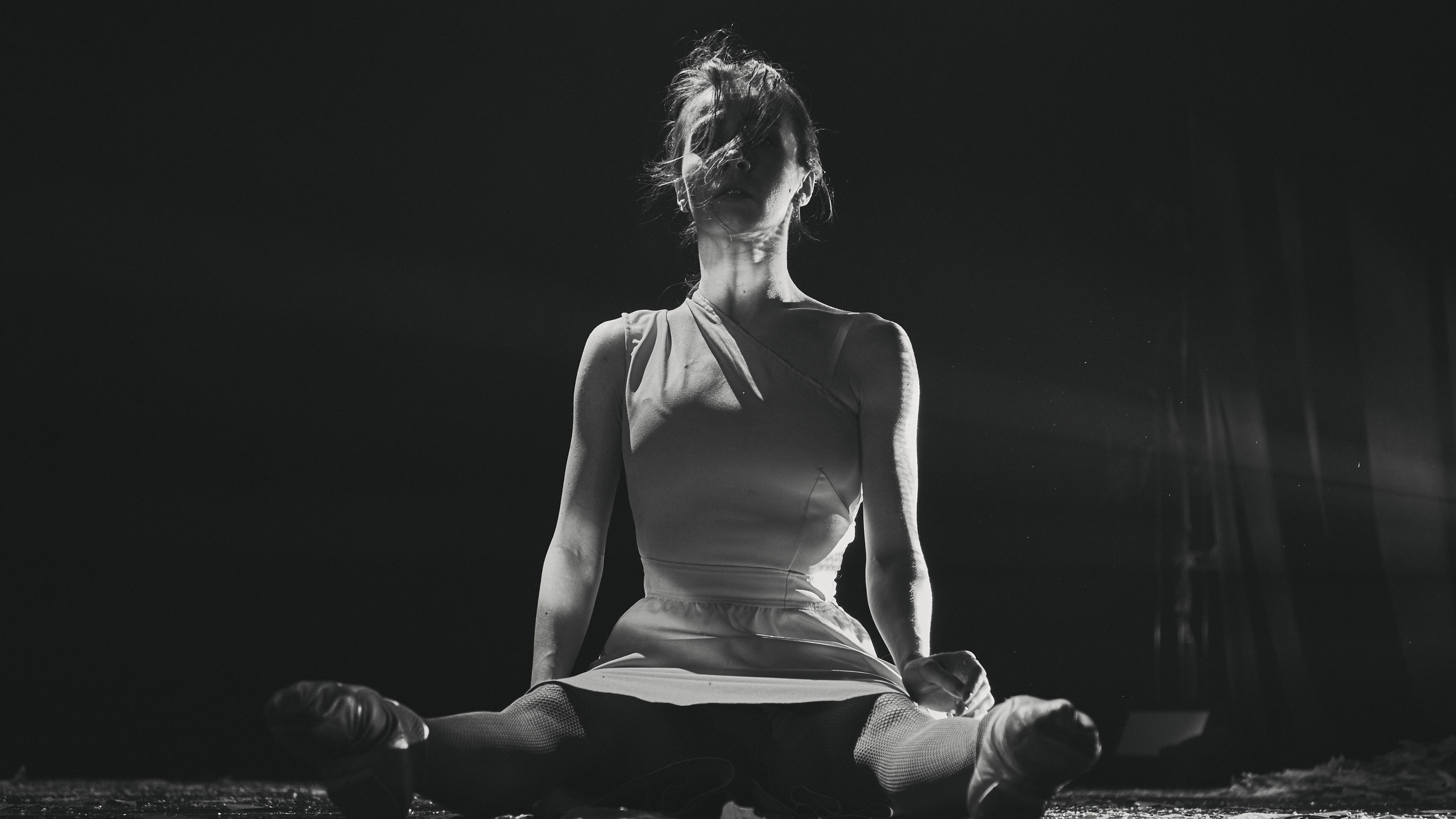 «Утро Рождества» (первый показ)