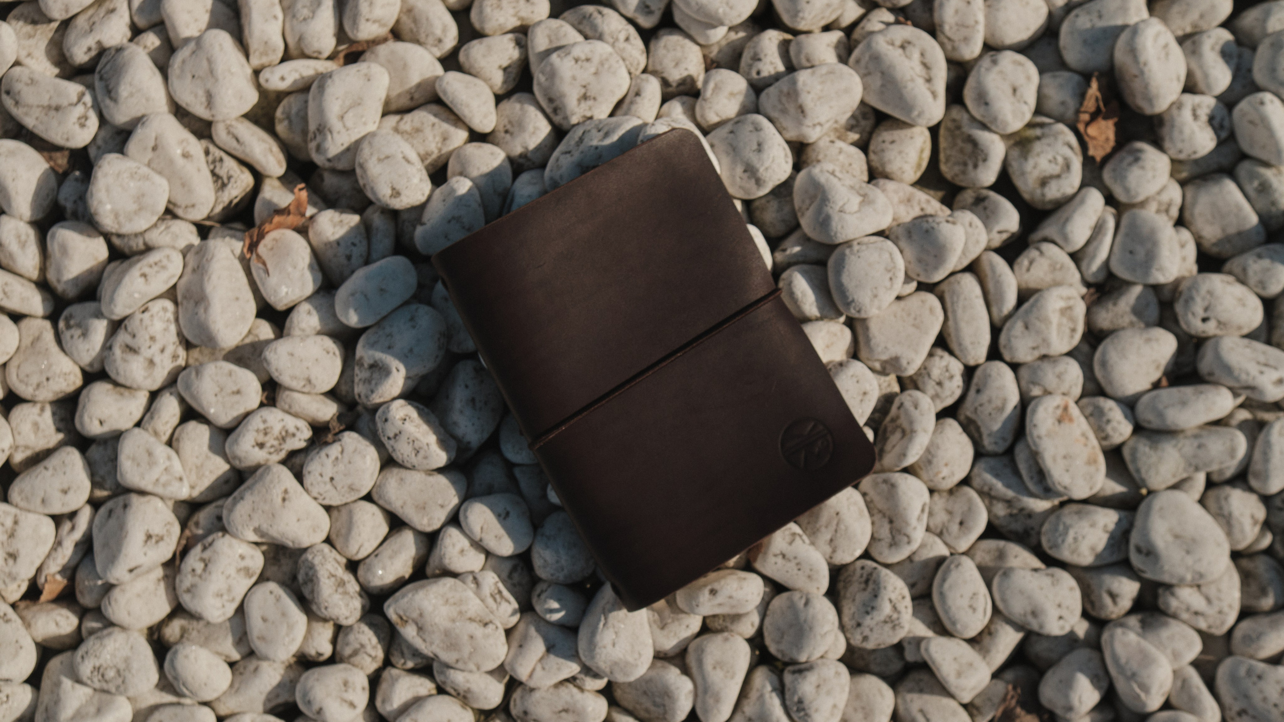 Мягкая обложка для ежедневника