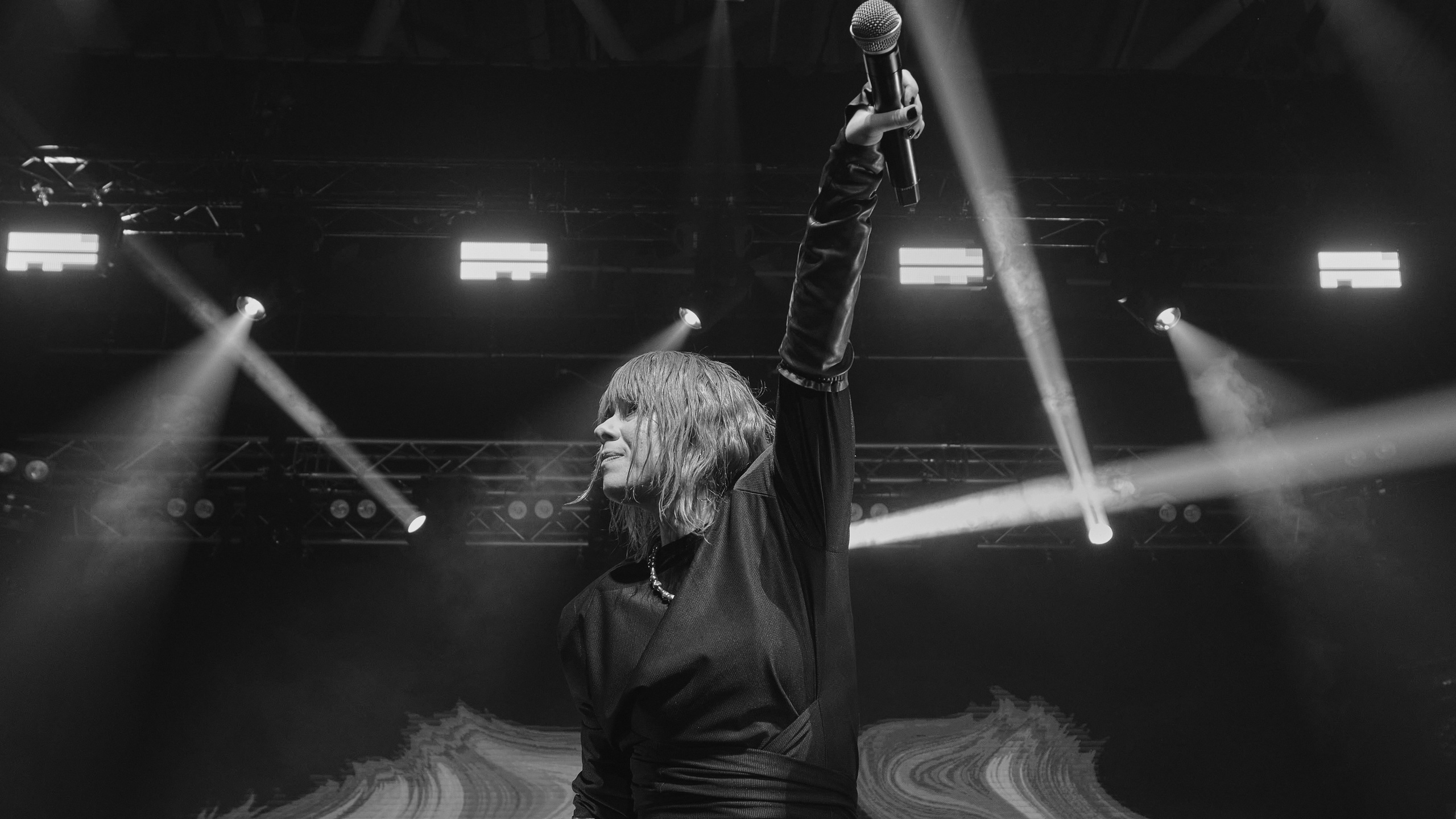 Юлия Савичева