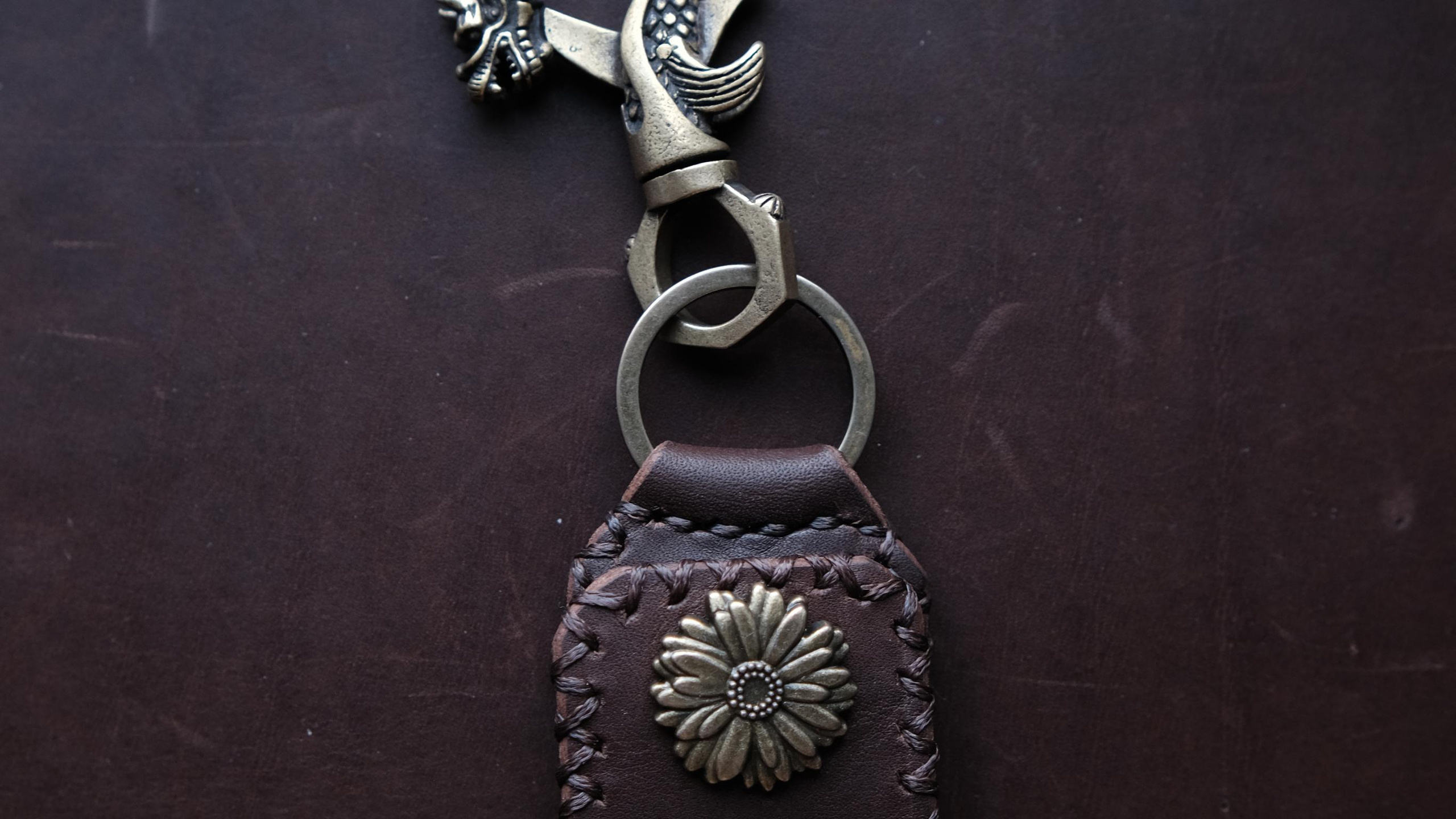 Чехол для медиаторов