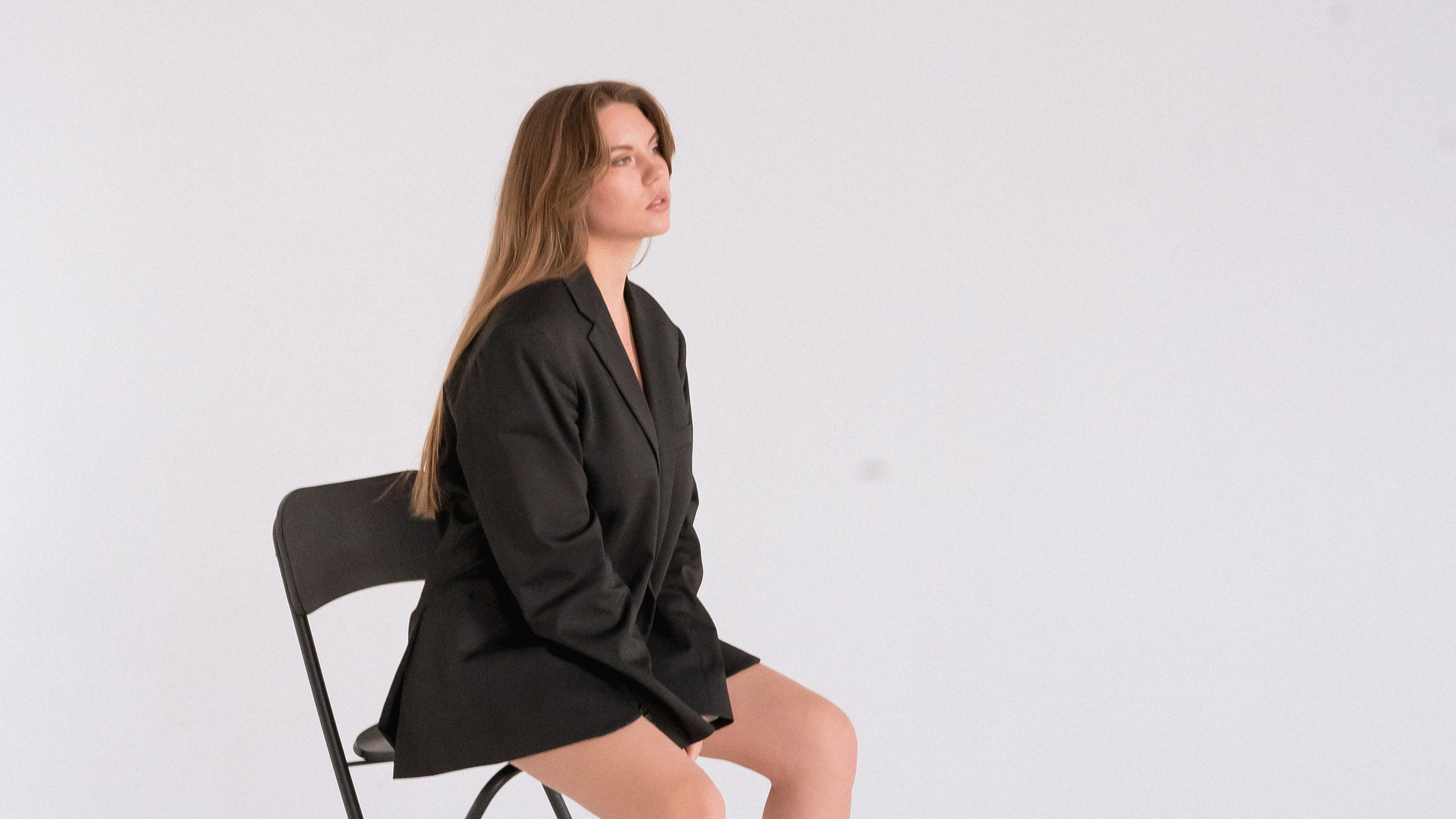 Универсальный минимализм