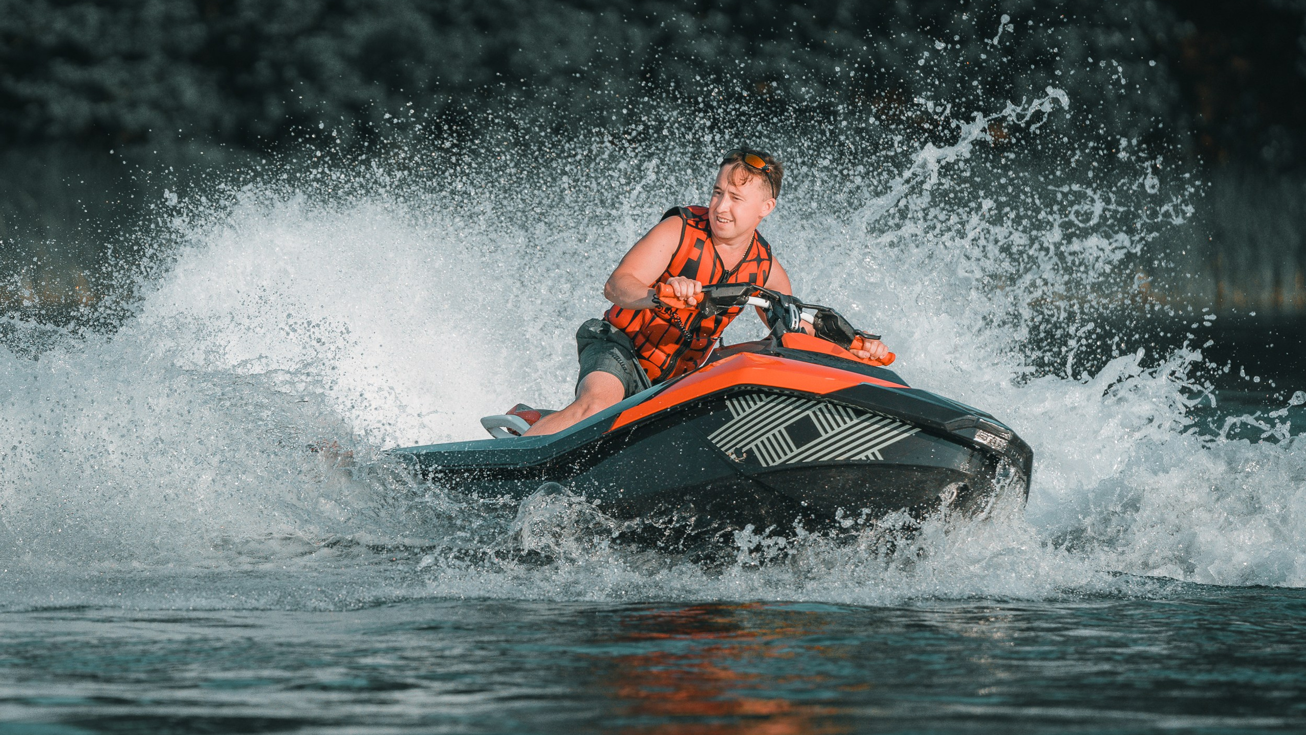 Ильнур Ирекович. Стоматология НК. 14.06.24