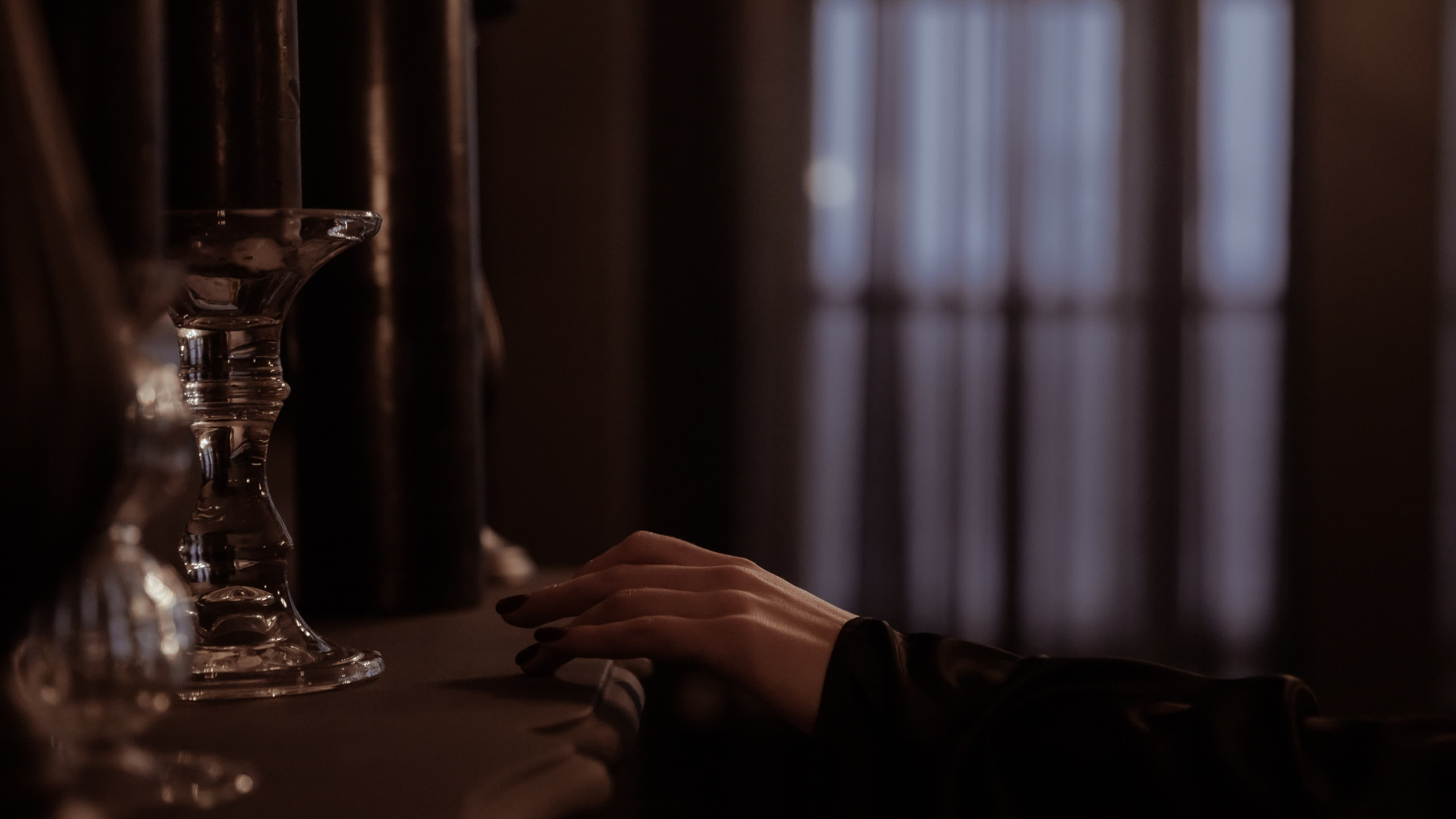 Yan & Polina. Part I: Morning melody. Фотограф Лия Козловская Минск