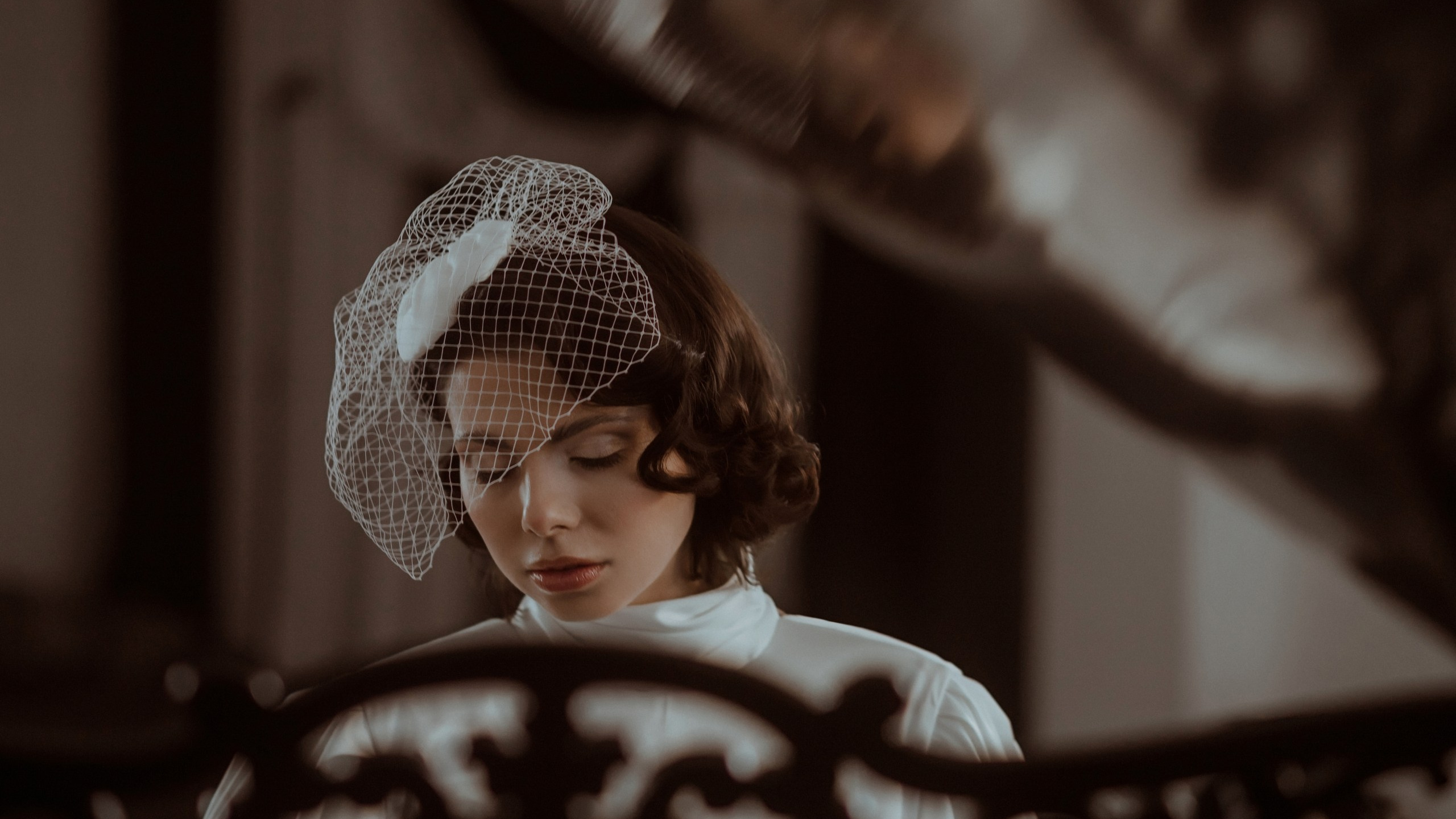 EFMI DRESS. Фотограф Лия Козловская Минск