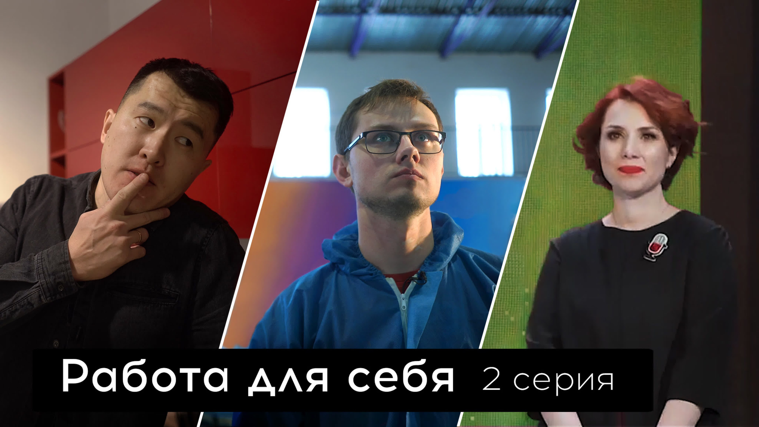 Видео-портфолио. Андрей Фадеев фото видео Тбилиси