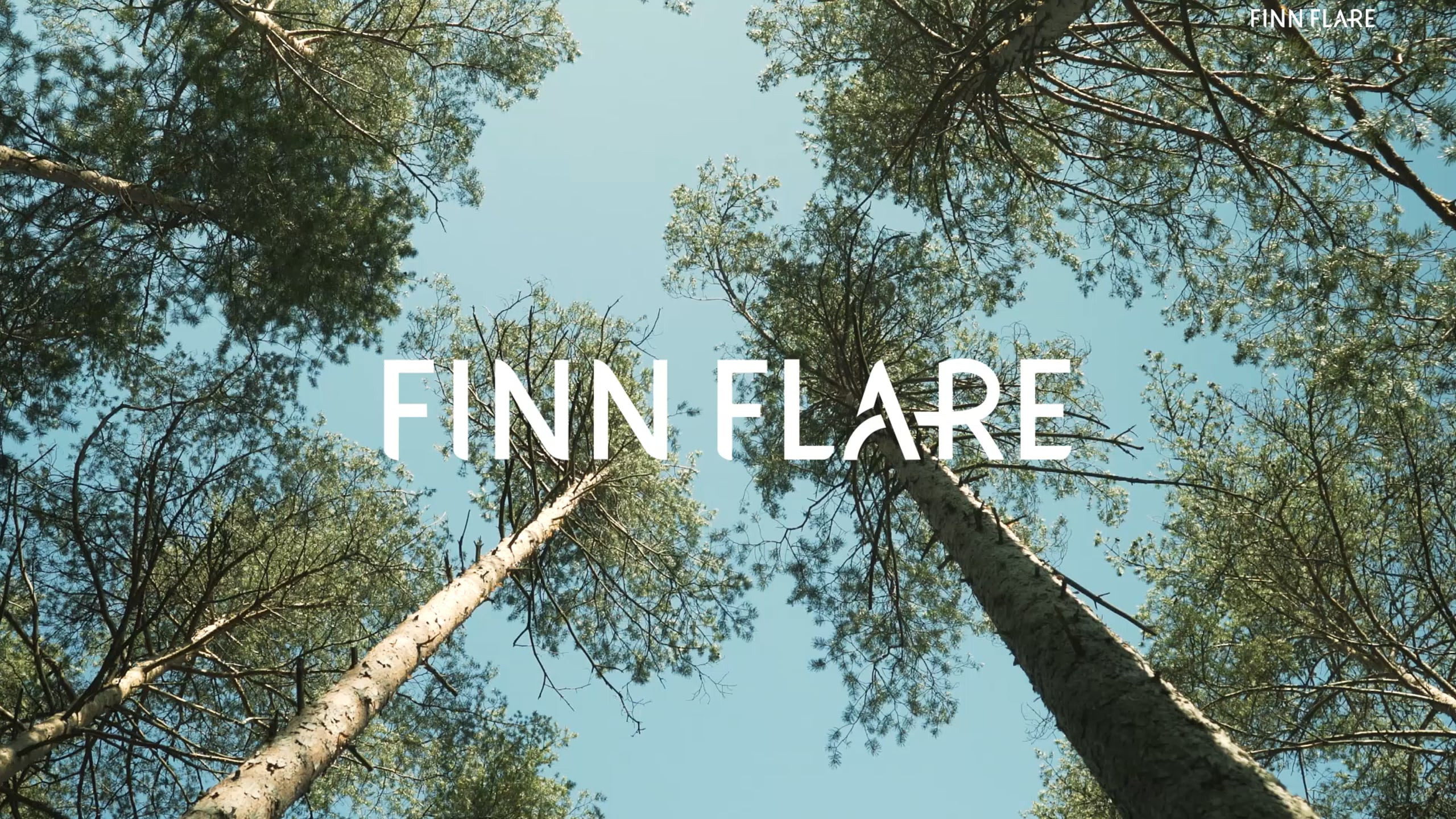 Fashion. Видеограф в Москве Лена Маркова