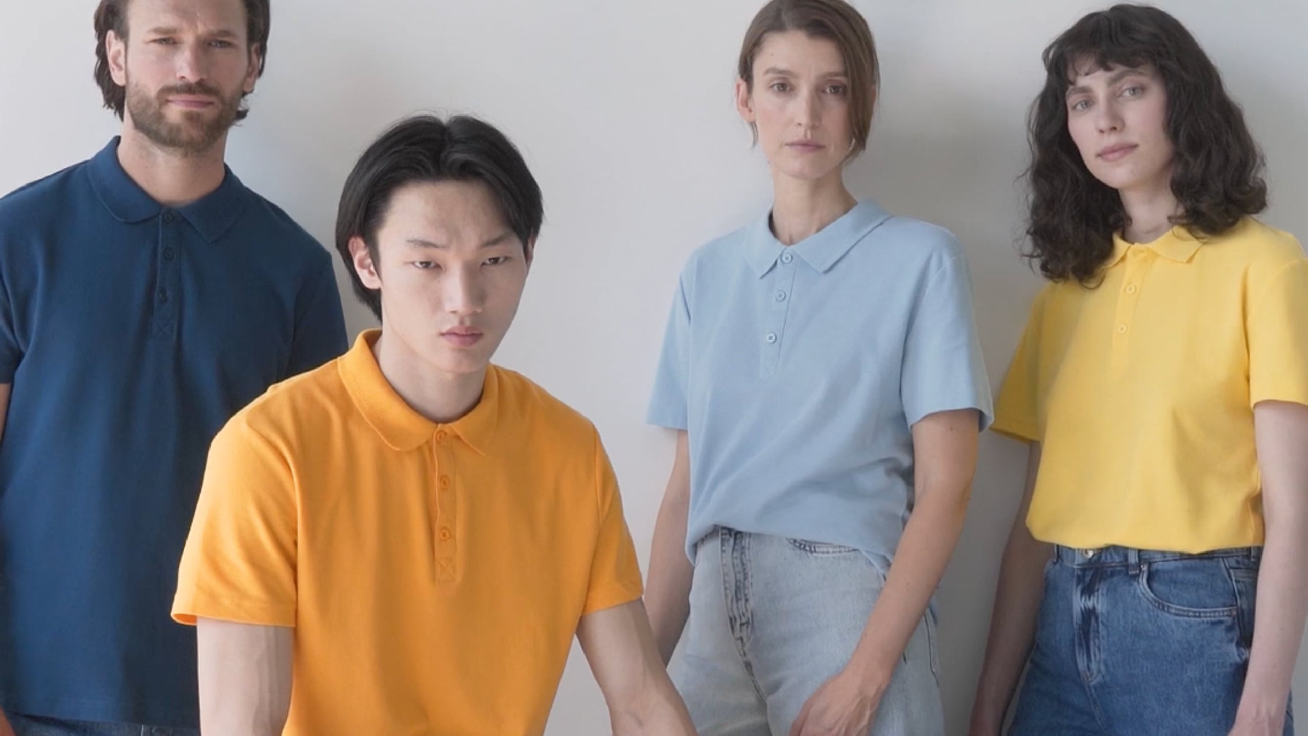 Fashion. Видеограф в Москве Лена Маркова