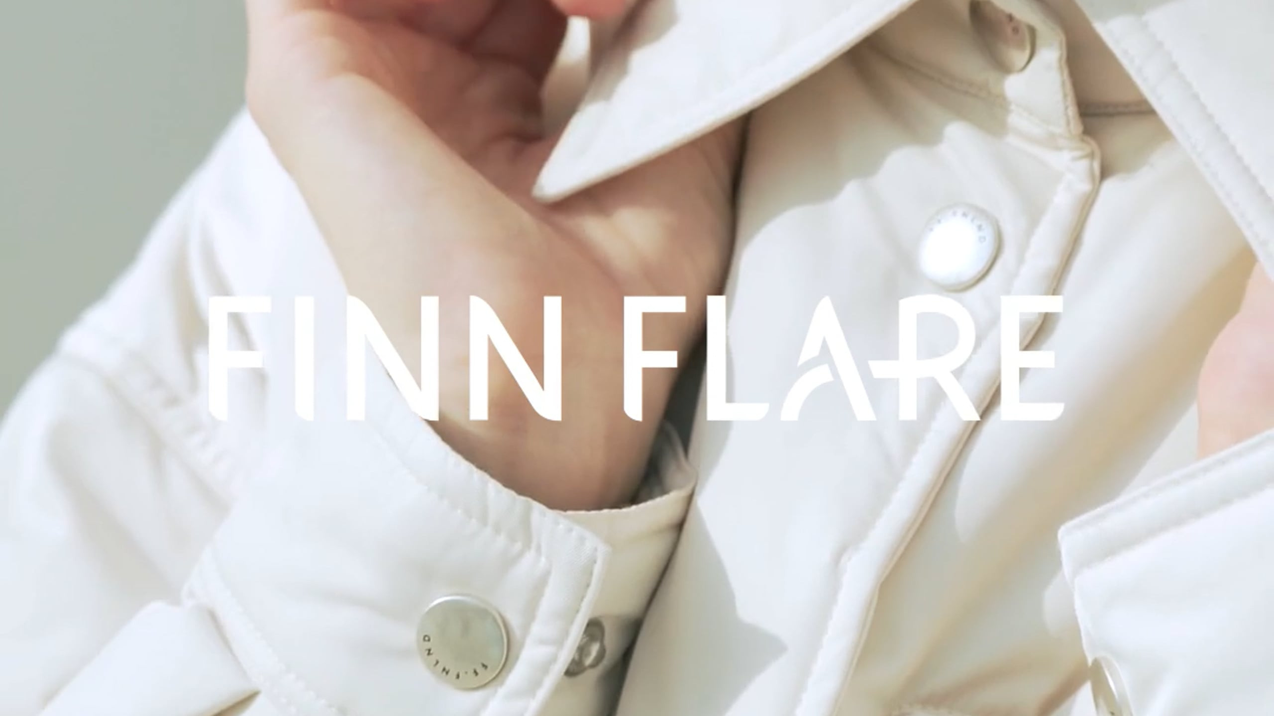 Fashion. Видеограф в Москве Лена Маркова