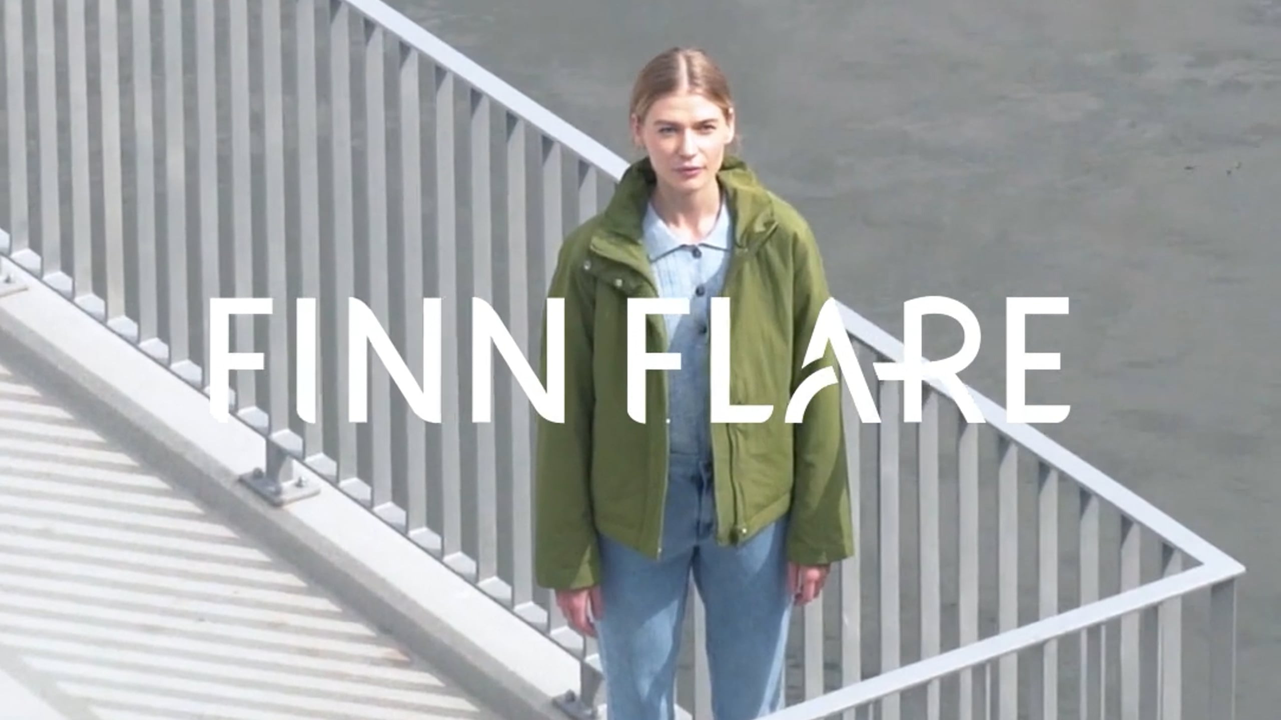 Fashion. Видеограф в Москве Лена Маркова