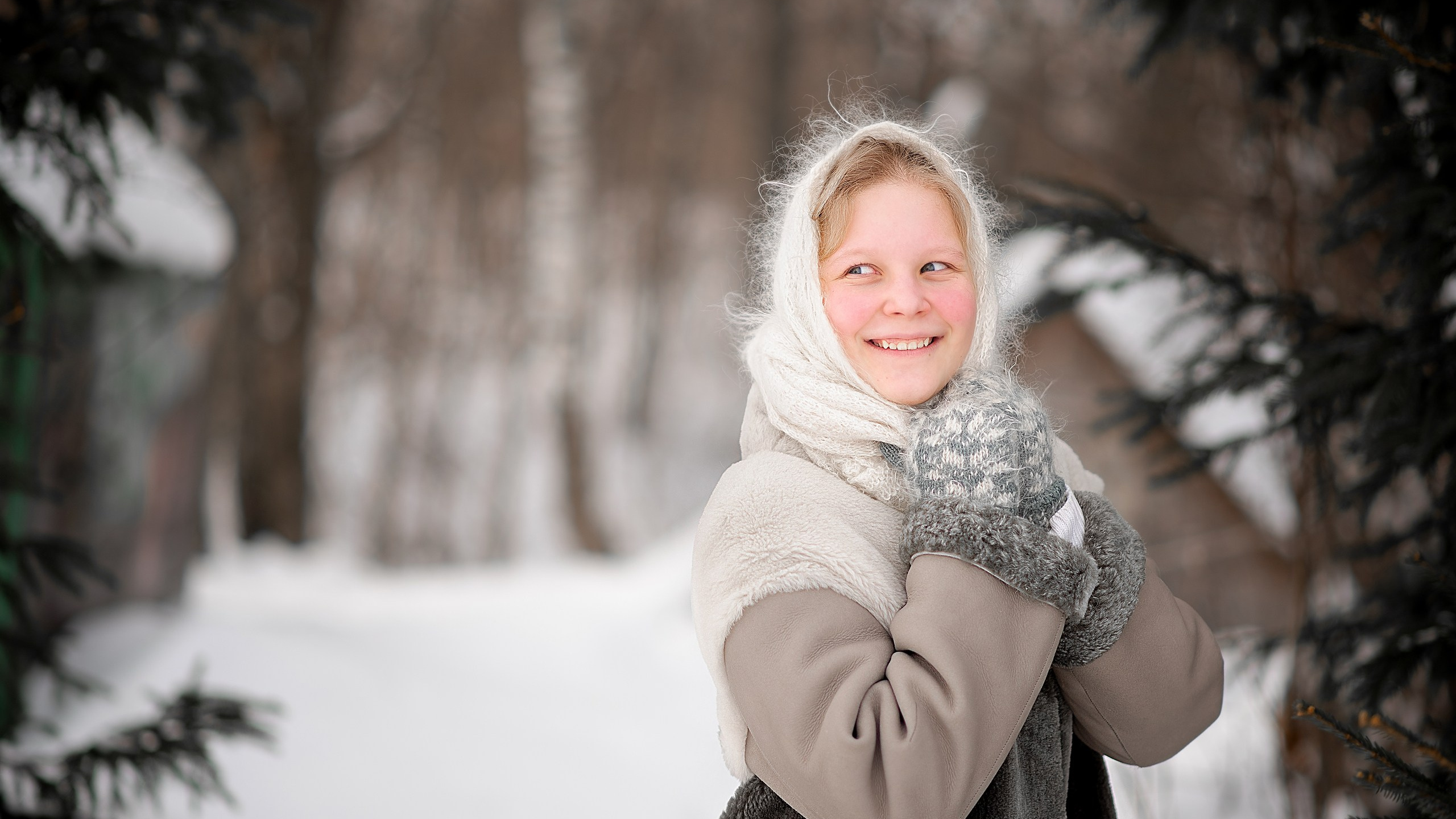 ПРИМЕРЫ ВЫПУСКНЫХ АЛЬБОМОВ И ПЕРСОНАЛЬНЫХ ФОТОКНИГ. Семейный и детский фотограф в Туле Светлана Воронкова